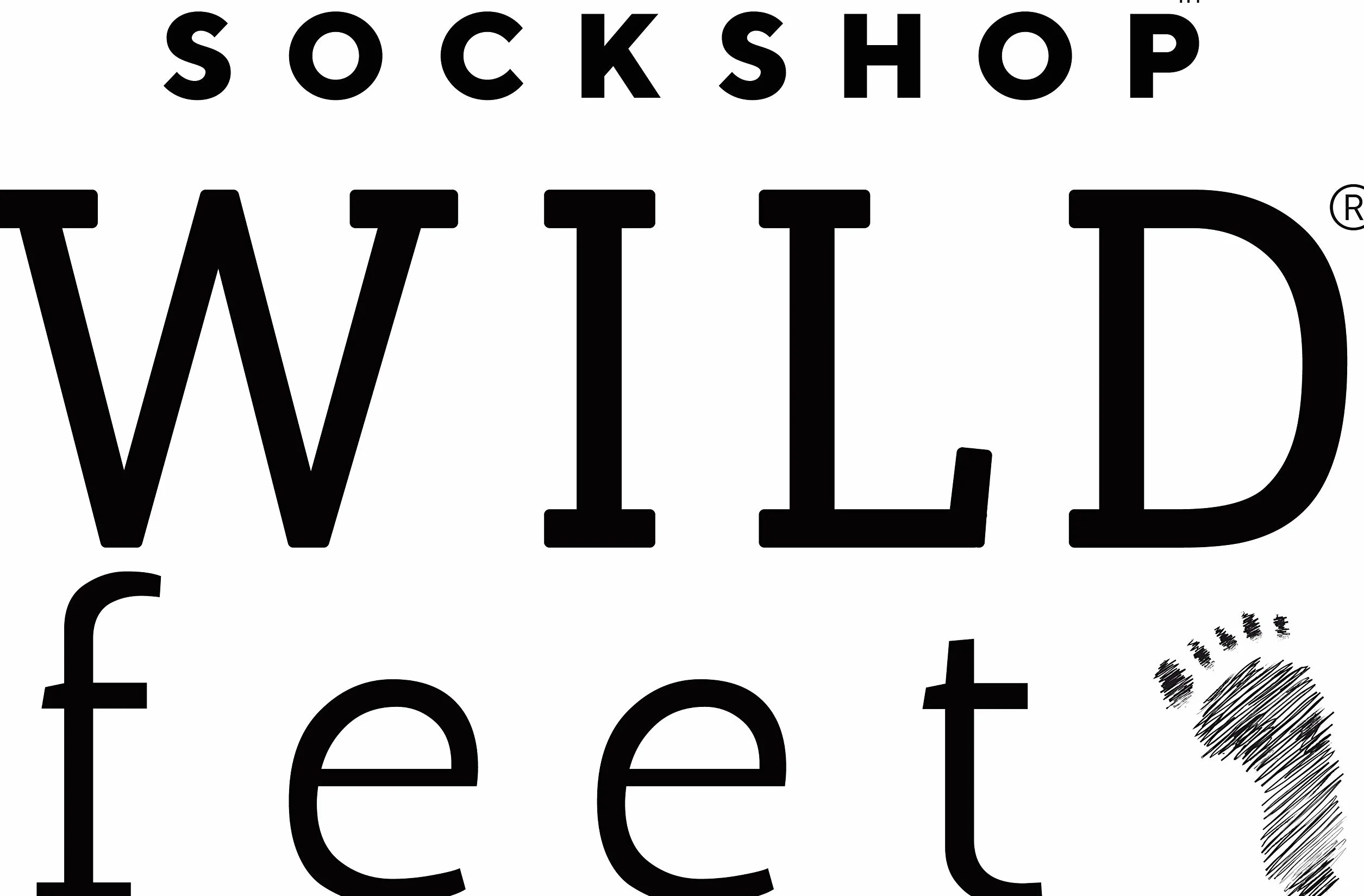 SockShop Wildfeet damskie skarpety wewnętrzne do butów, bambusowe, półwyściełana podeszwa, antypoślizgowe uchwyty na pięcie, 3 pary, rozmiar 37-42
