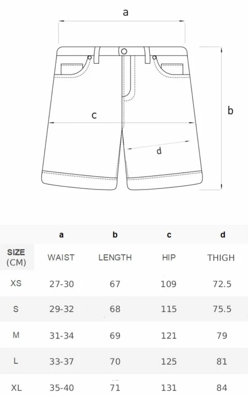 Aelfric Eden Baggy szorty męskie, letnie spodnie Capri, damskie Y2K, krótkie spodnie, uniseks, w kratkę, patchwork, krótkie spodnie do biegania, oversize, basic, spodnie rekreacyjne, hip-hop, sportowe