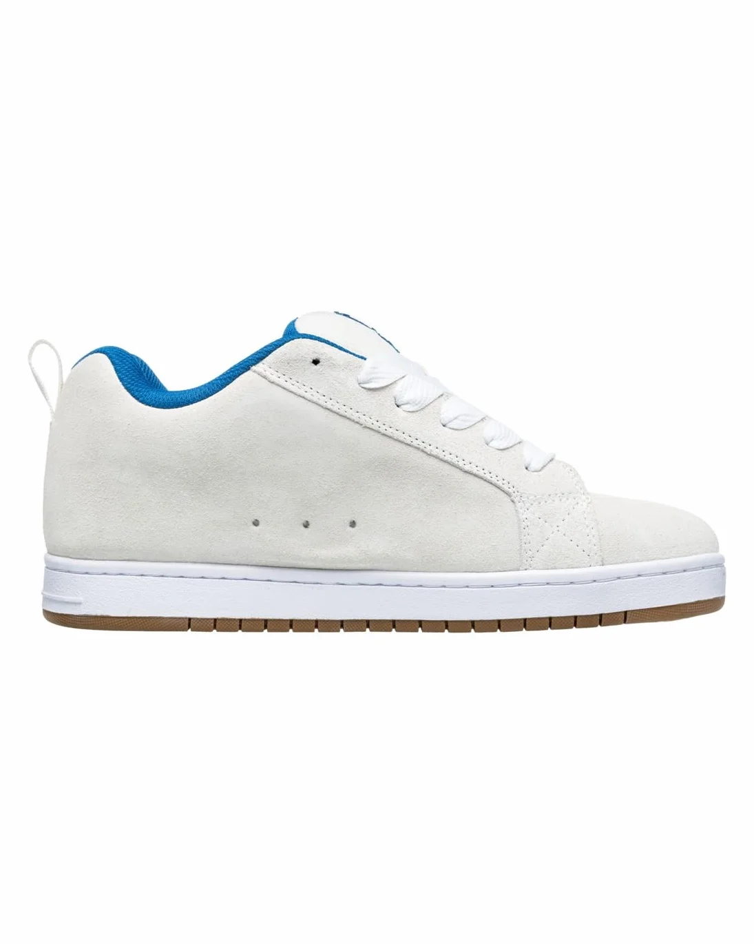 DC Shoes Mężczyźni court graffikbuty skateboardowe