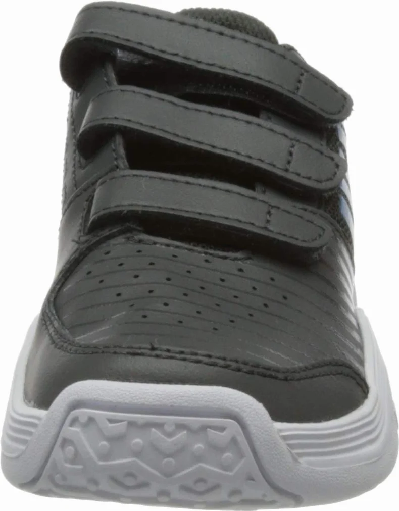 K-Swiss Unisex - dzieci Court Express Strap OmniButy do tenisa