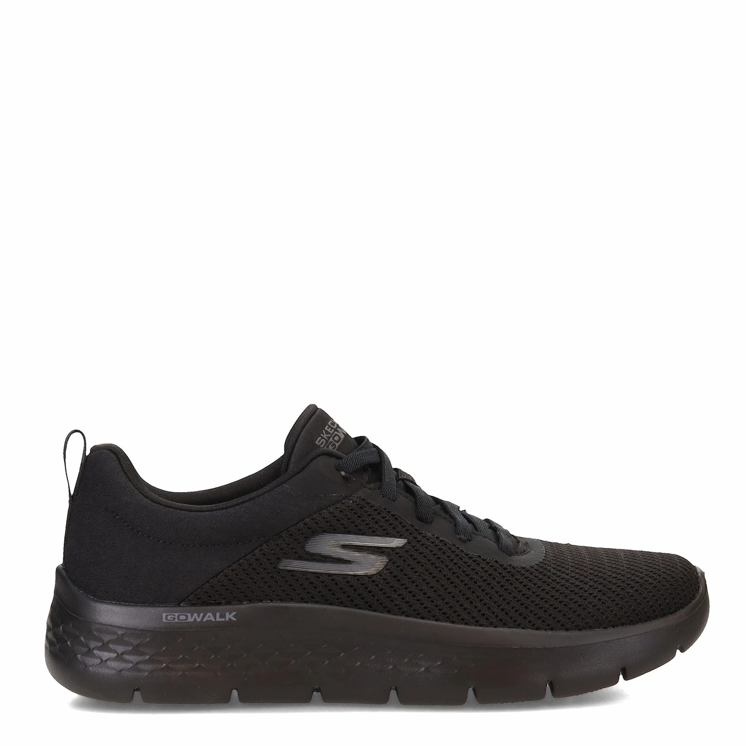 Skechers Kobiety Go Walk FlexAdidasy