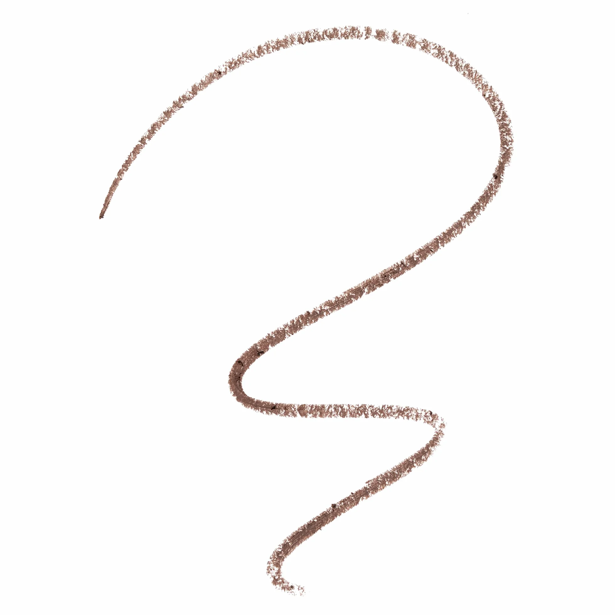Catrice Slim'Matic Ultra Precise Brow Pencil Waterproof, Eye Pencil, kredka do brwi, wodoodporna, nr 040 Cool Brown, brązowa, definiująca, matowa, wegańska, wodoodporna, 3 sztuki w opakowaniu (3 x 0,05 g)