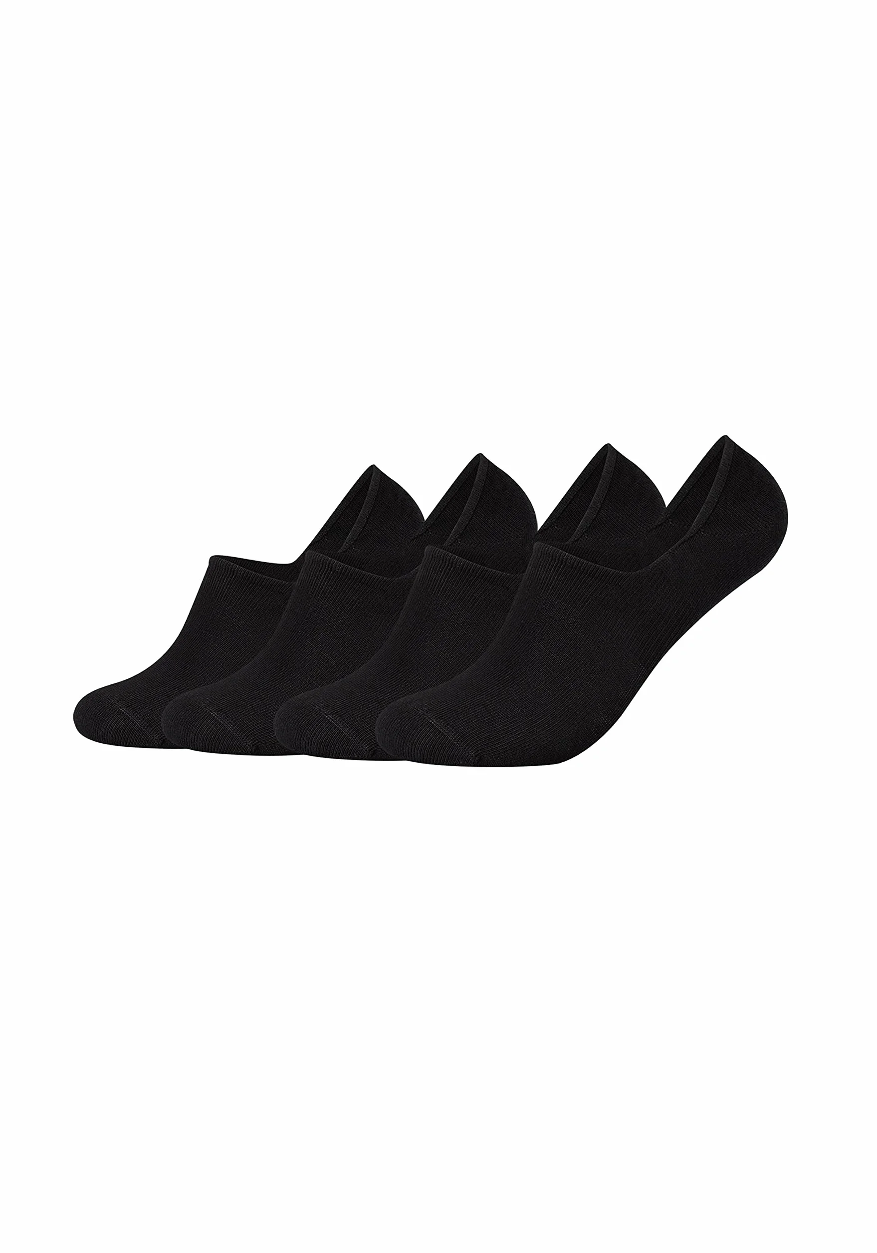 Camano Online Unisex Comfort Footies 4p Uniseks Stopki