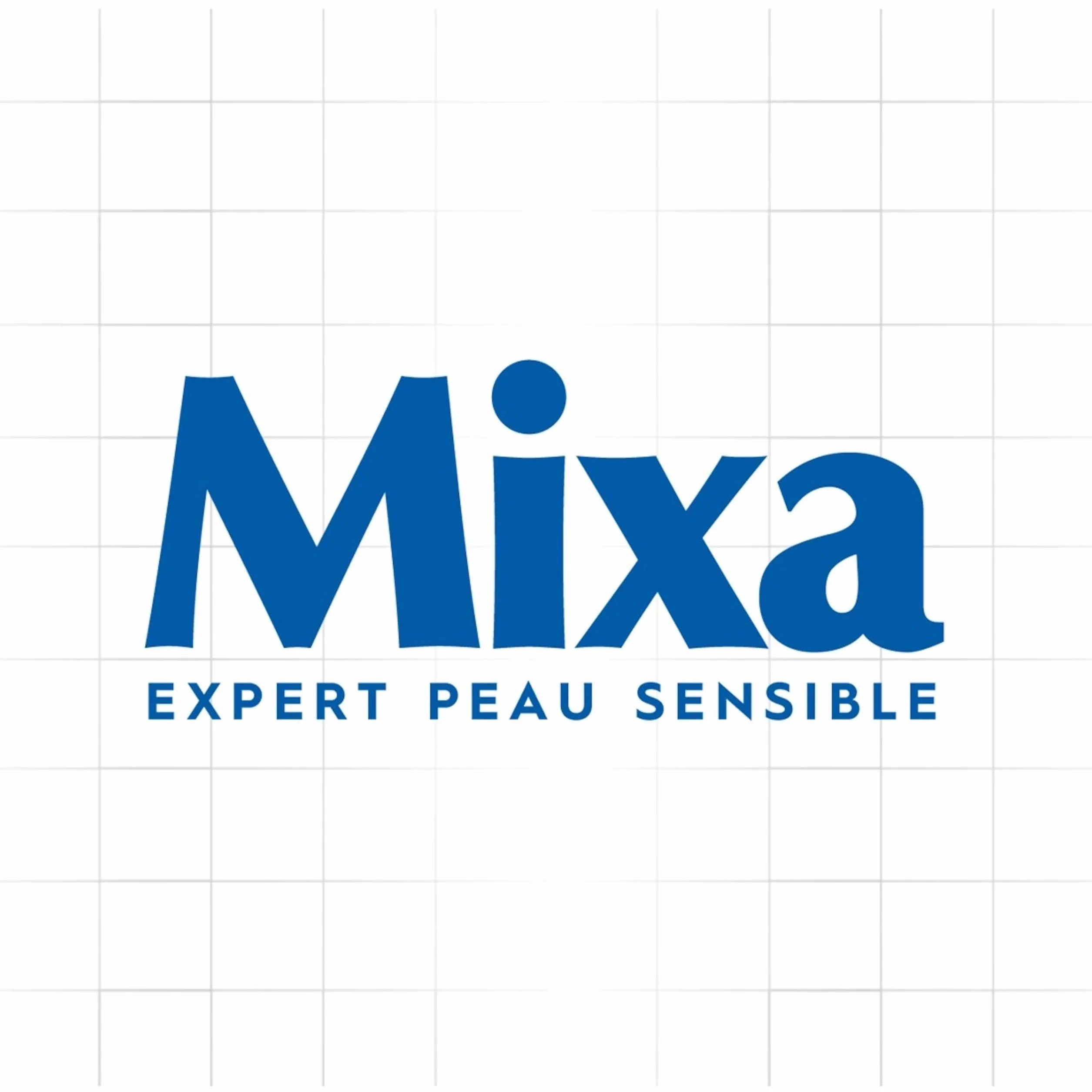 Mixa woda mikropelowa przeciw wysychaniu 400 ml