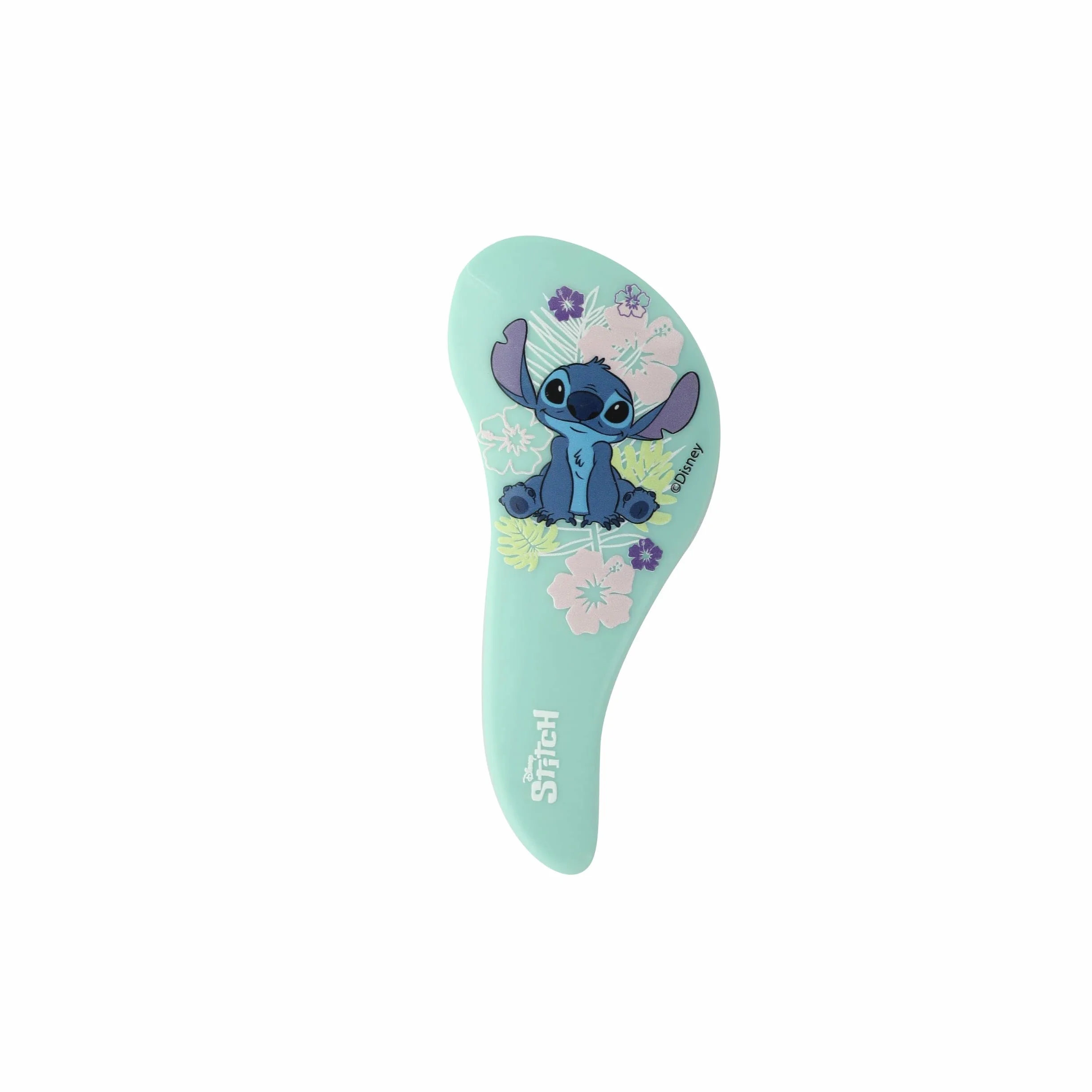 Disney Stitch - Tandemage do formatu szczotki - Lilo i ścieg - wszystkie typy włosów