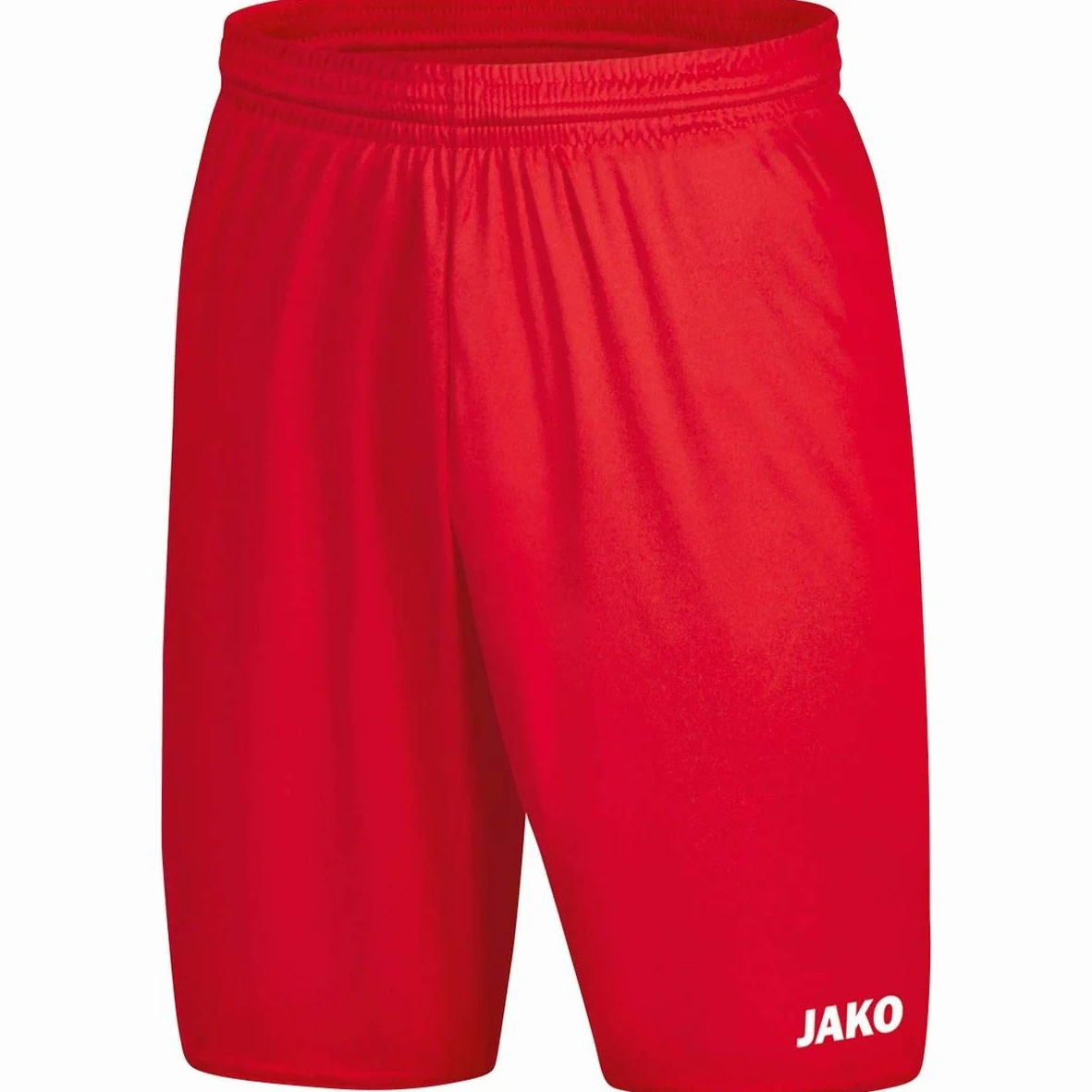Jako Dziecięce spodnie sportowe Manchester 2.0