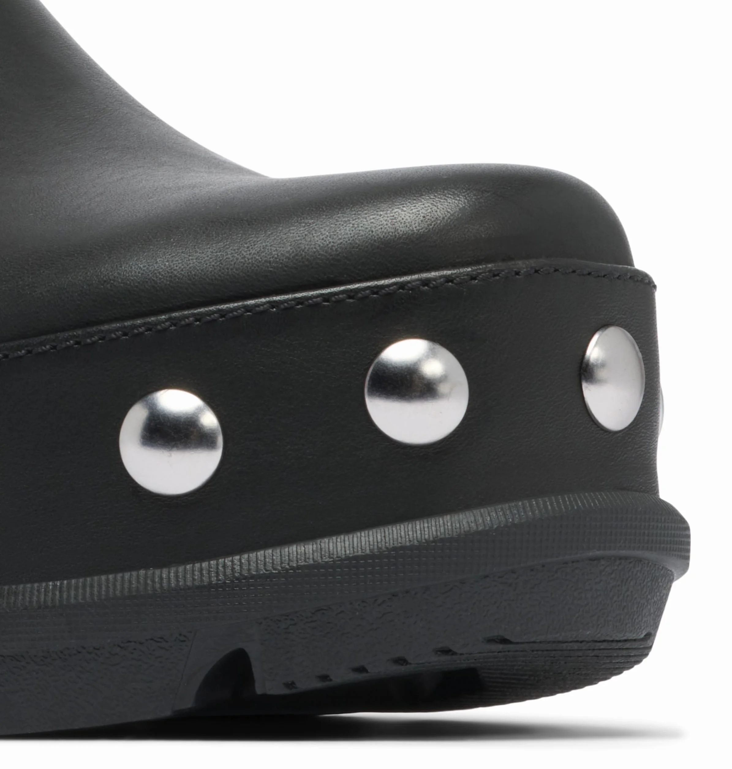 Sorel Kobiety Roam’n Clog RvtChodak