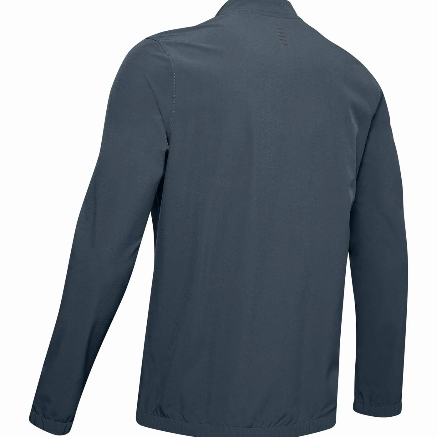 Under Armour Kurtka Mężczyźni Storm Launch Linked Up Jacket