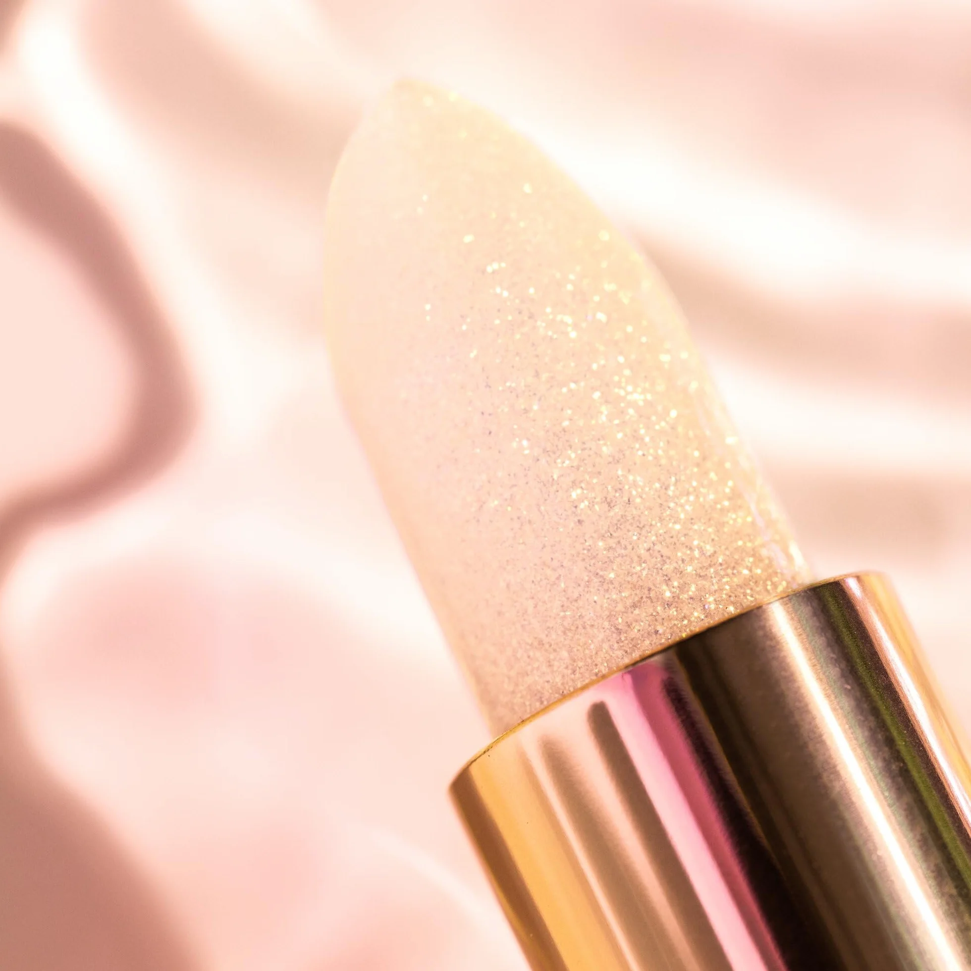 SPARKLE GLOW lippenbalsam 010 3,5 gr