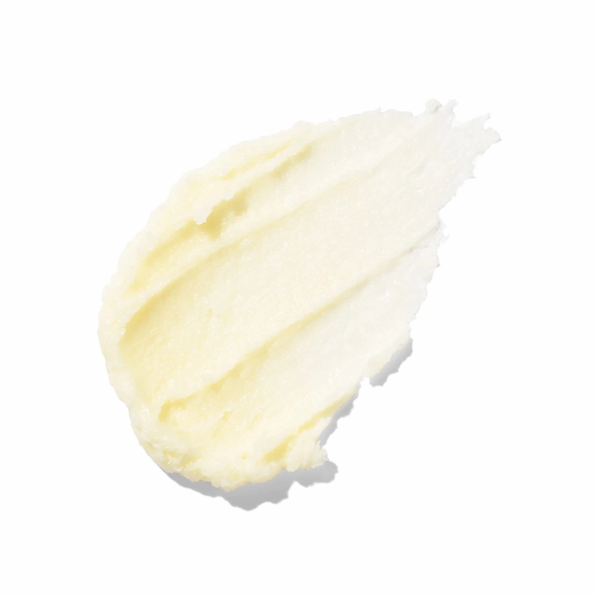 Guardenza Masło do brody – całkowicie naturalne 60 ml – nawilżenie i odżywka – masło do brody