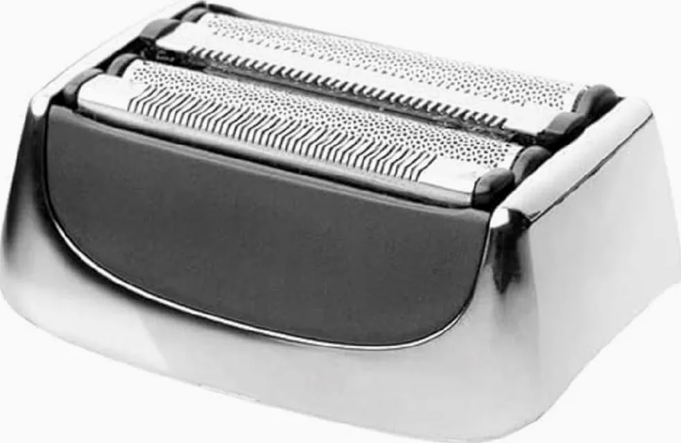 Remington Folia i Blok Ostrzy do Golarki Elektrycznej Foliowej Ultimate F9 XF9000 SPF-XF9
