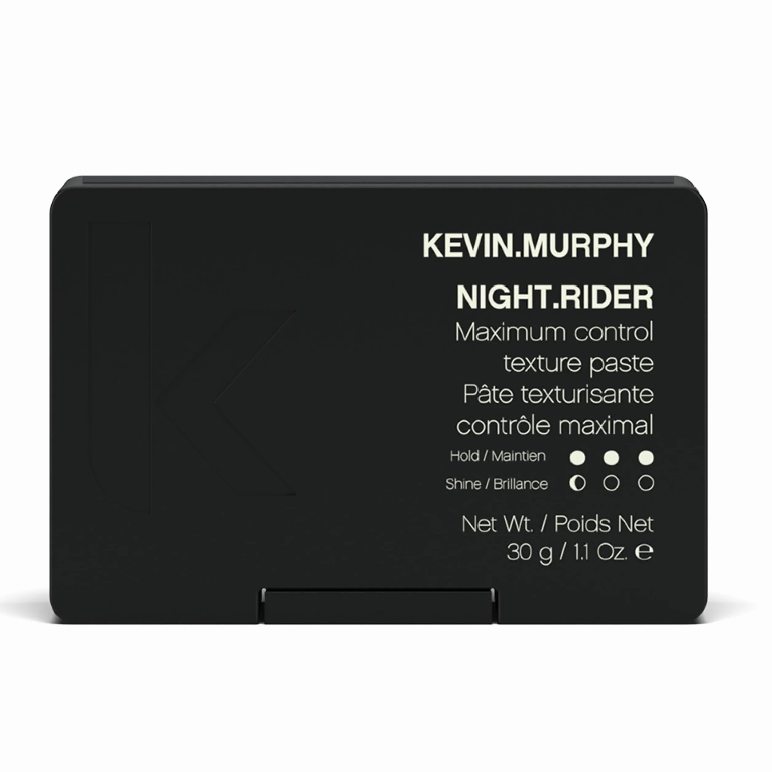 Kevin Murphy Night.Ride Styling Pasta 30 g