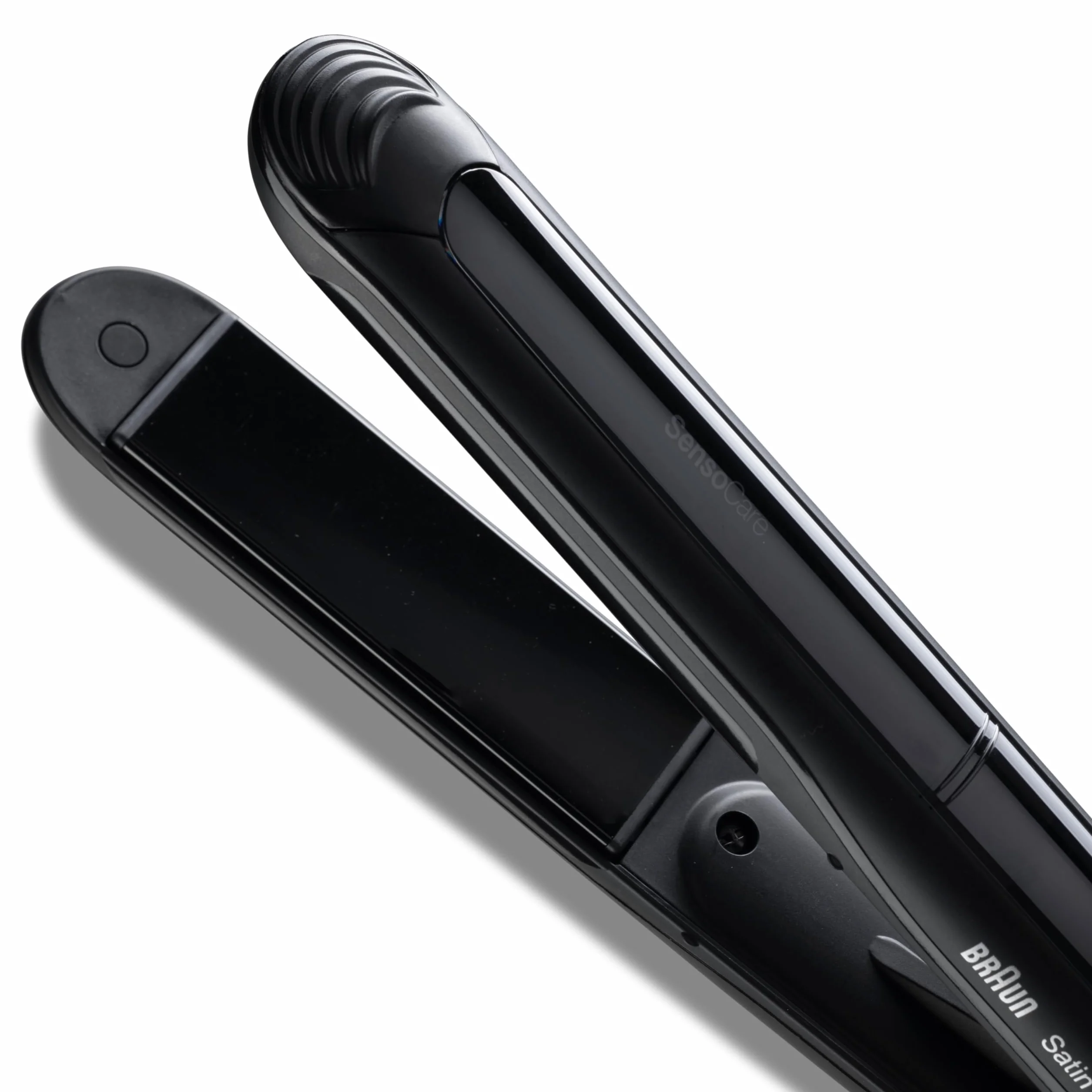 Braun Prostownica do włosów Satin Hair 7 ST780 SensoCare