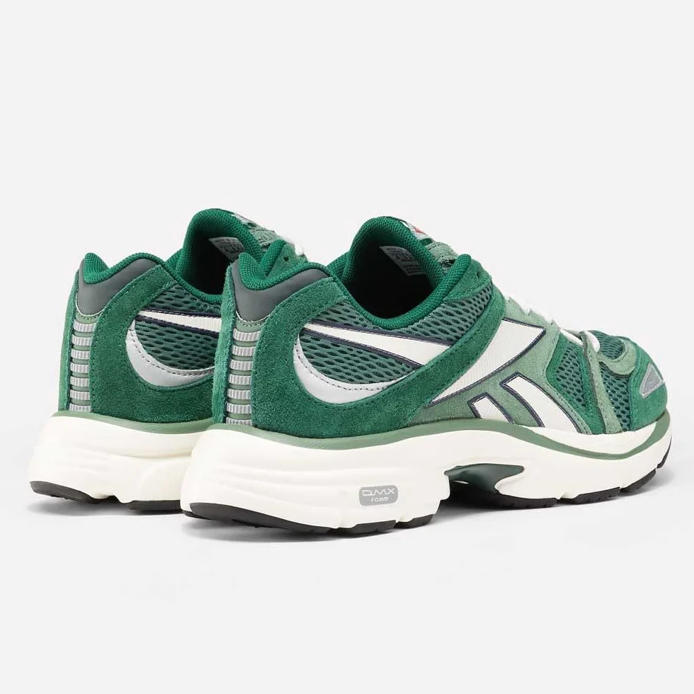 Reebok Uniseks Rbk Premier Road Plus VISneaker