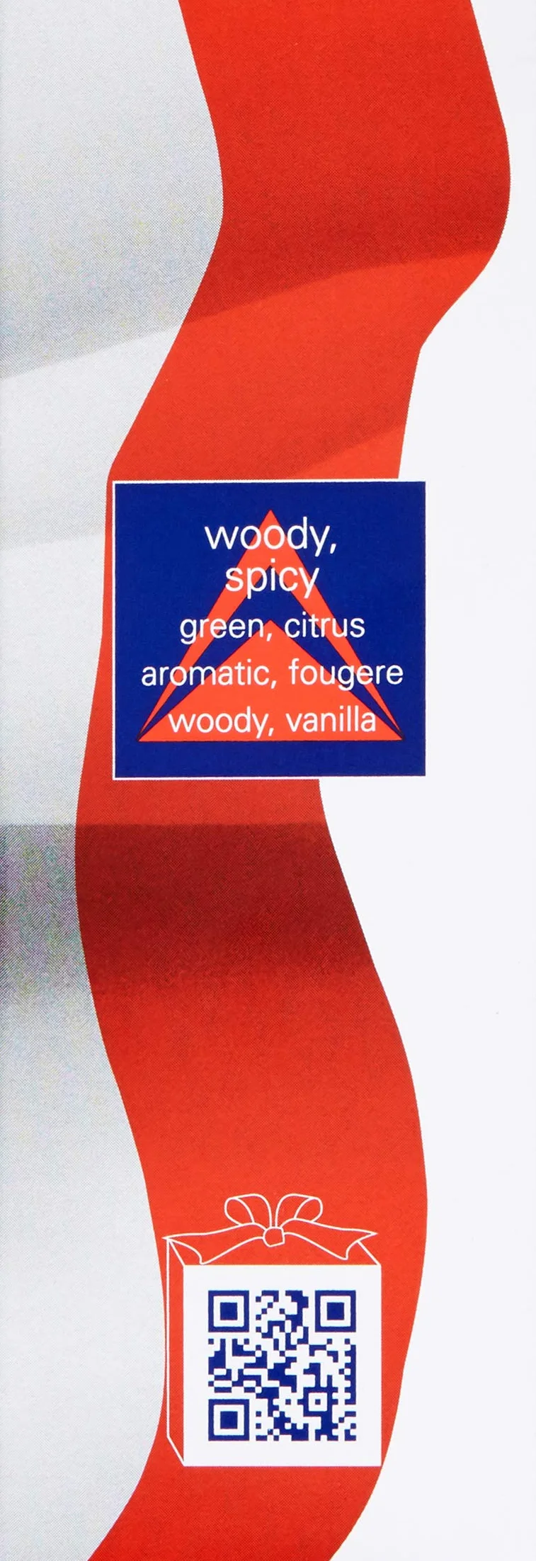 Milton-Lloyd America Sport Woda toaletowa 50ml