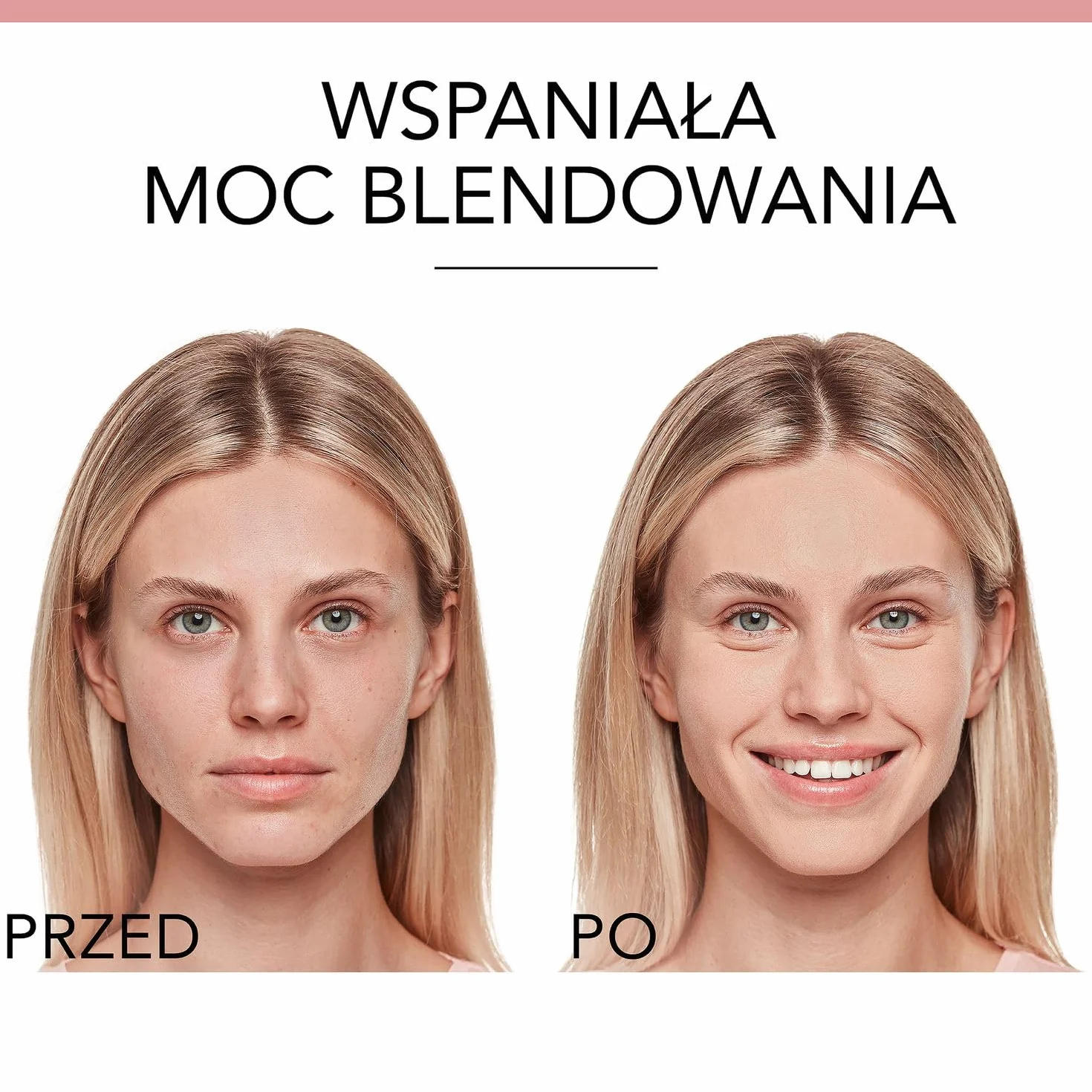Bourjois Always Fabulous matujący puder z filtrem SPF20 nr 125 Ivory, 7g