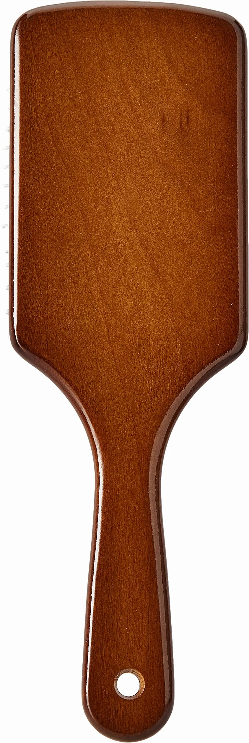 Hercules Sägemann Paddle Brush 9047 11-rzędowa
