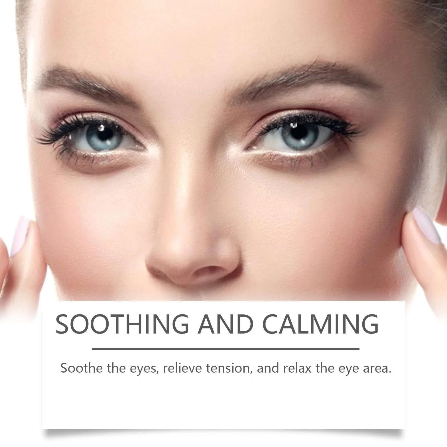 Jimerito Honey Eye Serum 30 ml