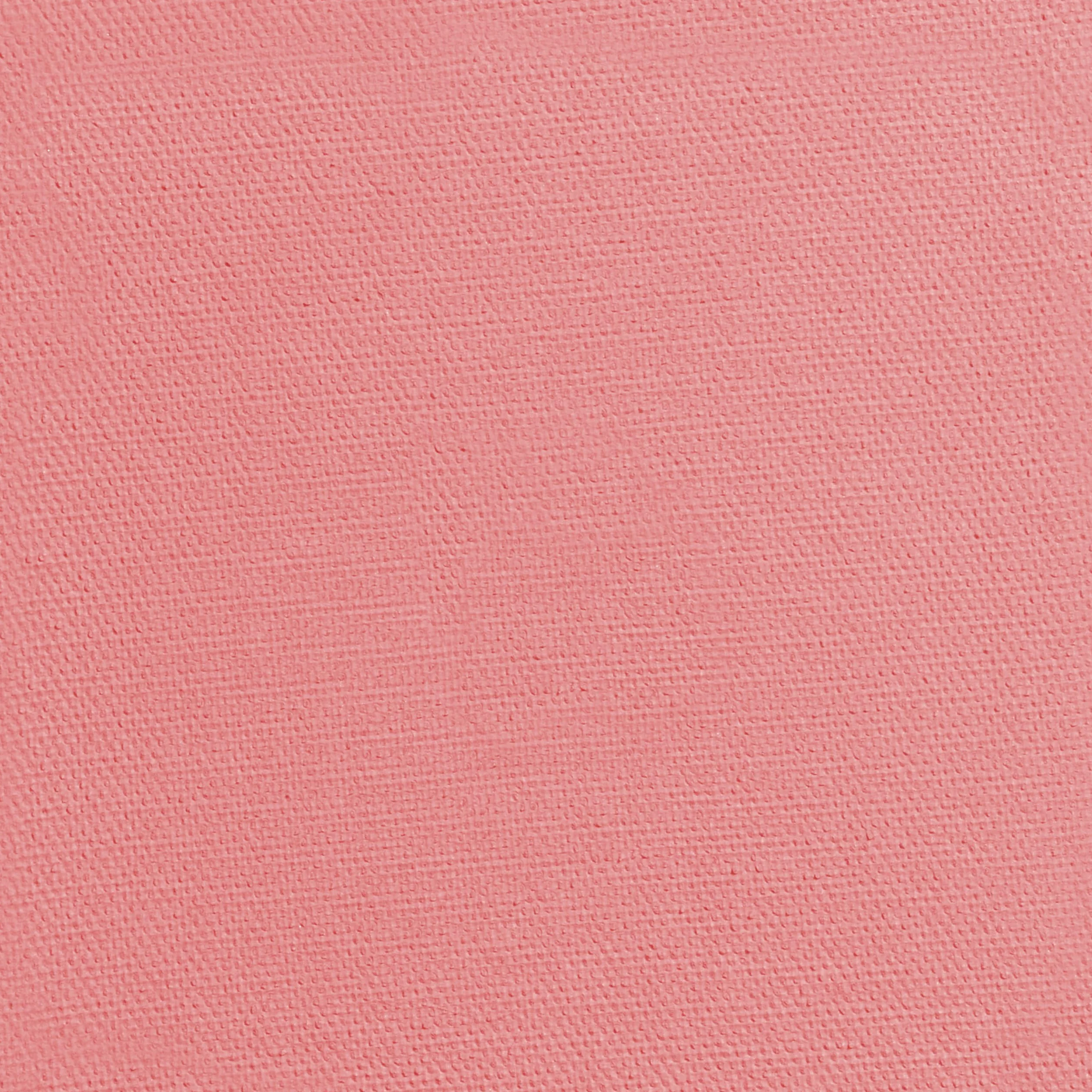 KIKO Milano Unlimited Blush 10, Róż W Pudrze O Wysokiej Trwałości Umożliwiający Stopniowanie Efektu