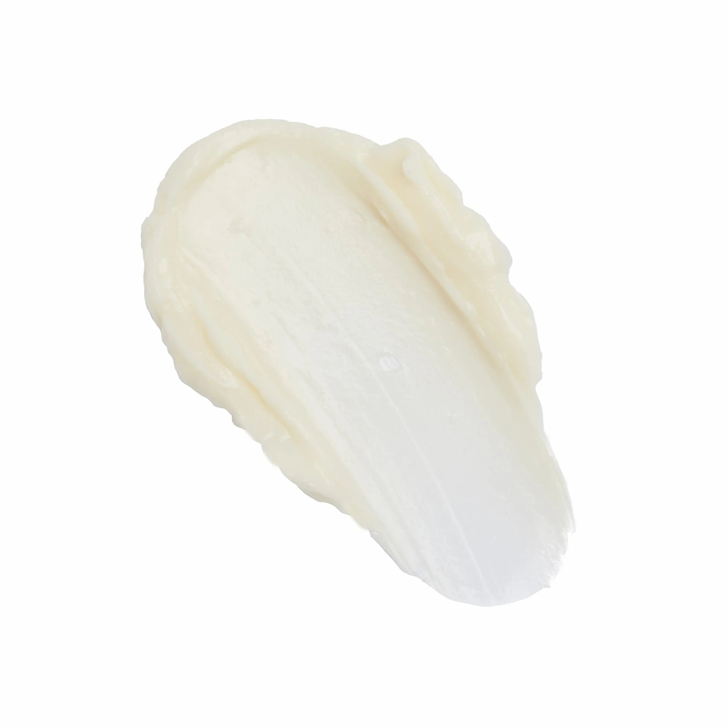 Makeup Revolution Super Base Vitamin Balm, Podkład nawilżający, 25 ml