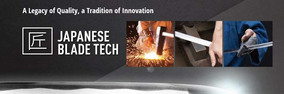Panasonic WES9167Y folia tnąca do ES-RF31, ES-RF41