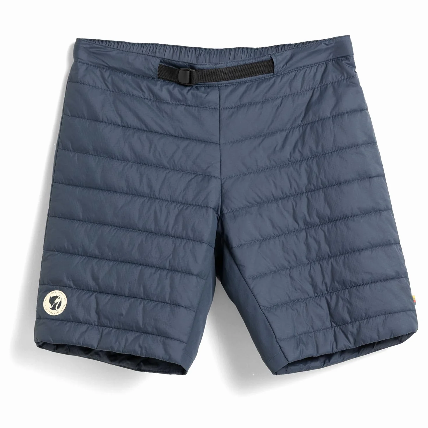 Fjällräven Thermo Shorts - Shorty Uniseks