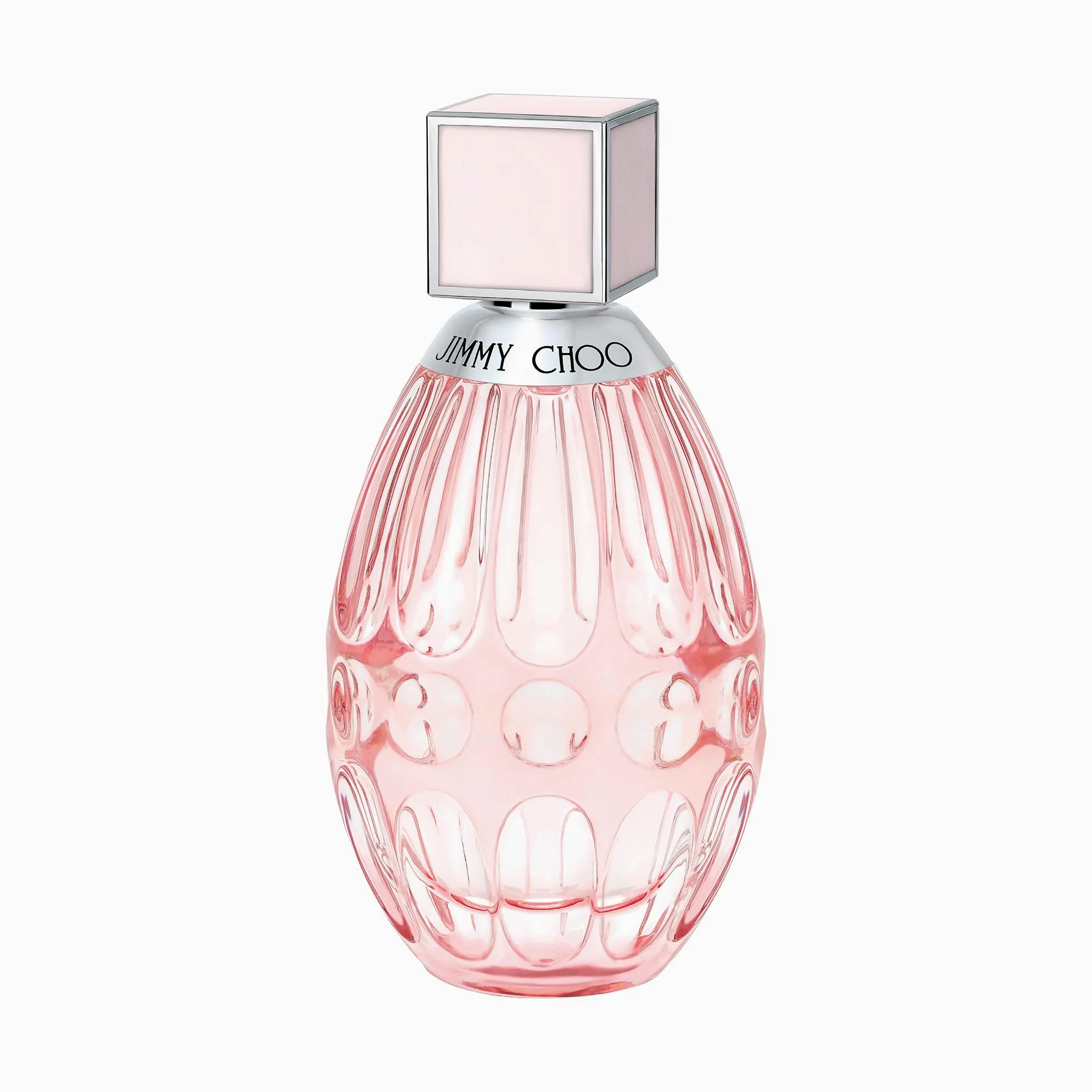 Jimmy Choo L'Eau femme/woman, Eau de Toilette