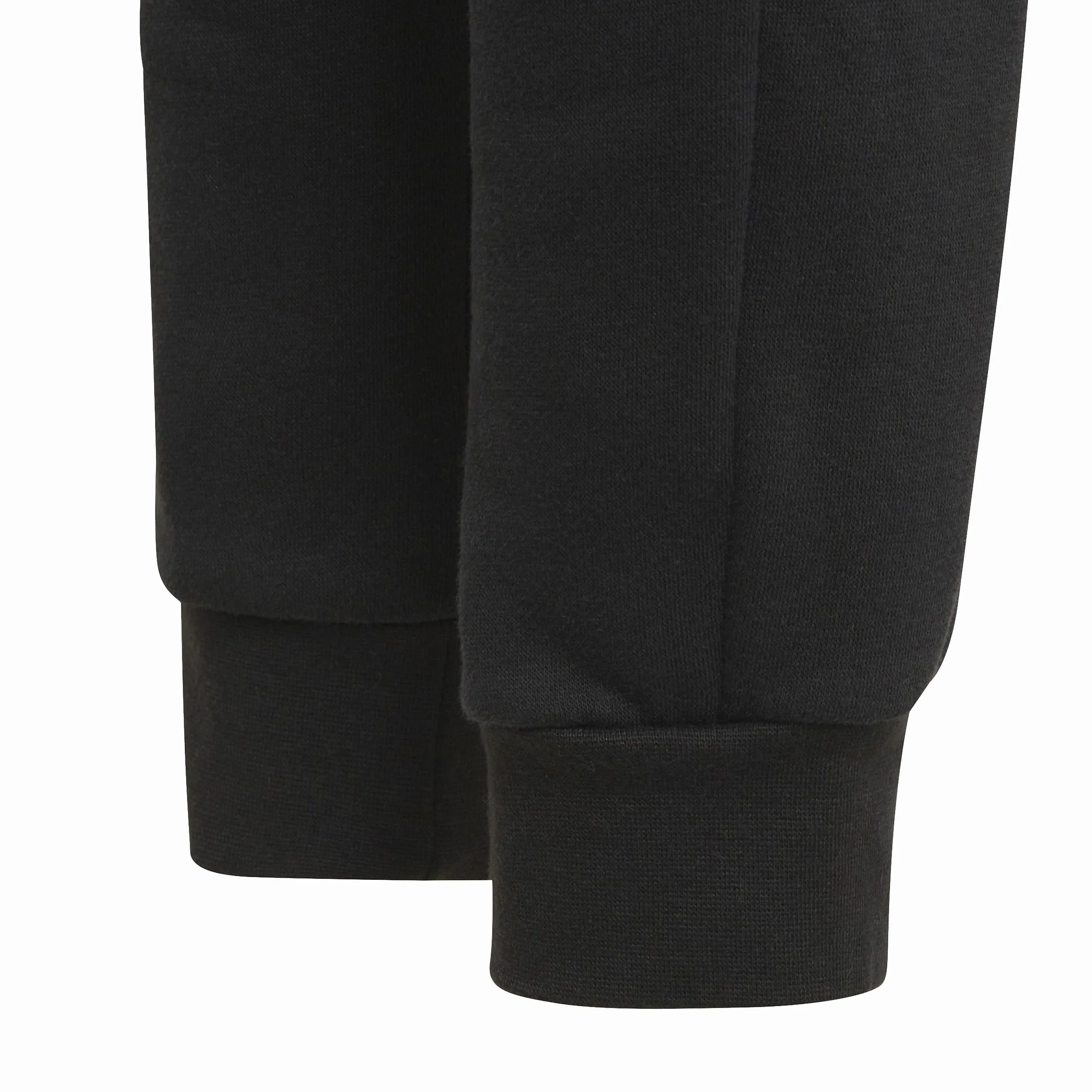 adidas Entrada 22 Sweat Pants - spodnie dresowe Uniseks - dzieci
