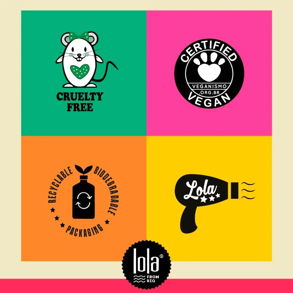Lola Cosmetics – tonik do włosów Morte SÚBITA – naprawa i pielęgnacja – unisex – 250 ml – intensywna odbudowa zniszczonych włosów!