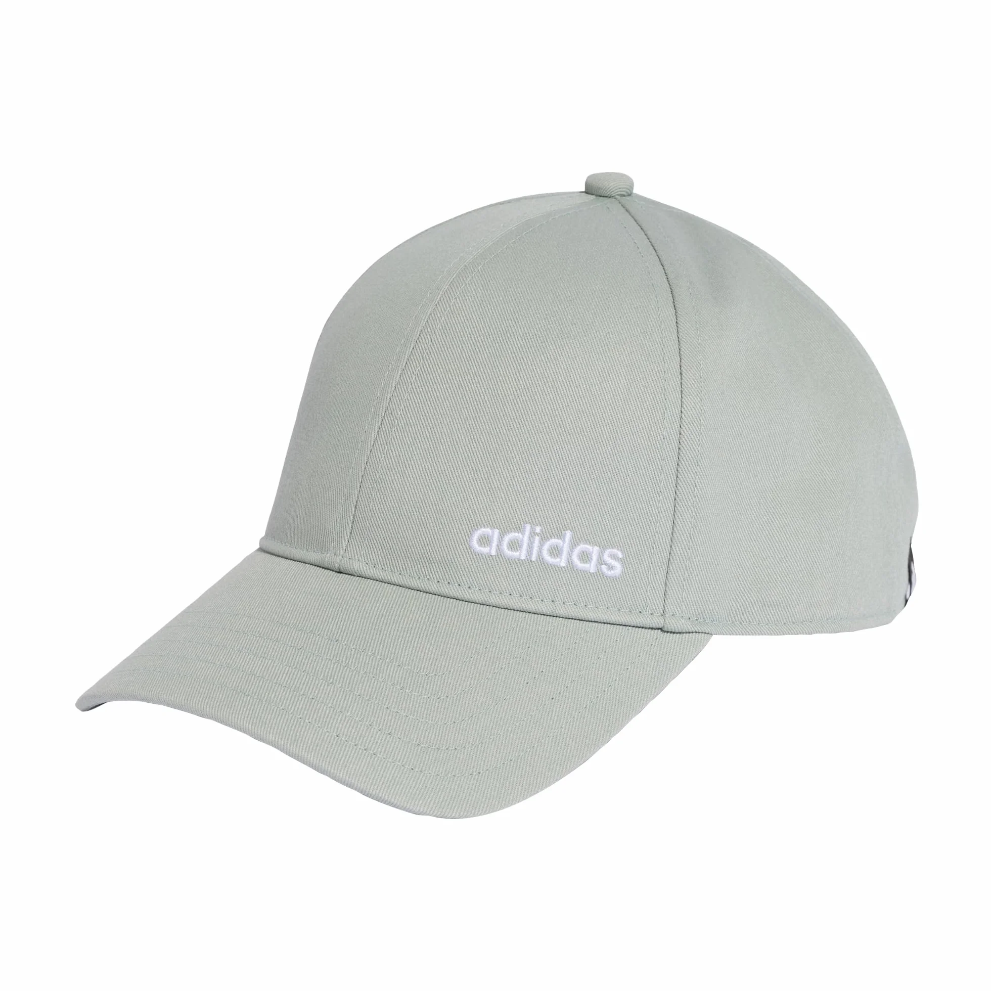 adidas uniseks-kind LITTLE KIDS CAP, Wonder Sage, XS-S