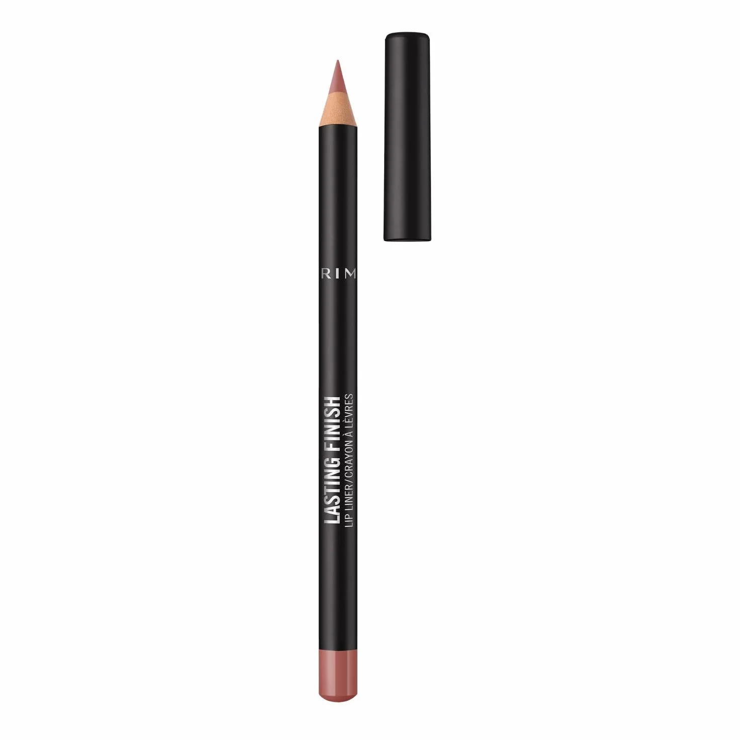 Rimmel Lasting Finish Konturówka do Ust, 760 90'S Nude, 4 g