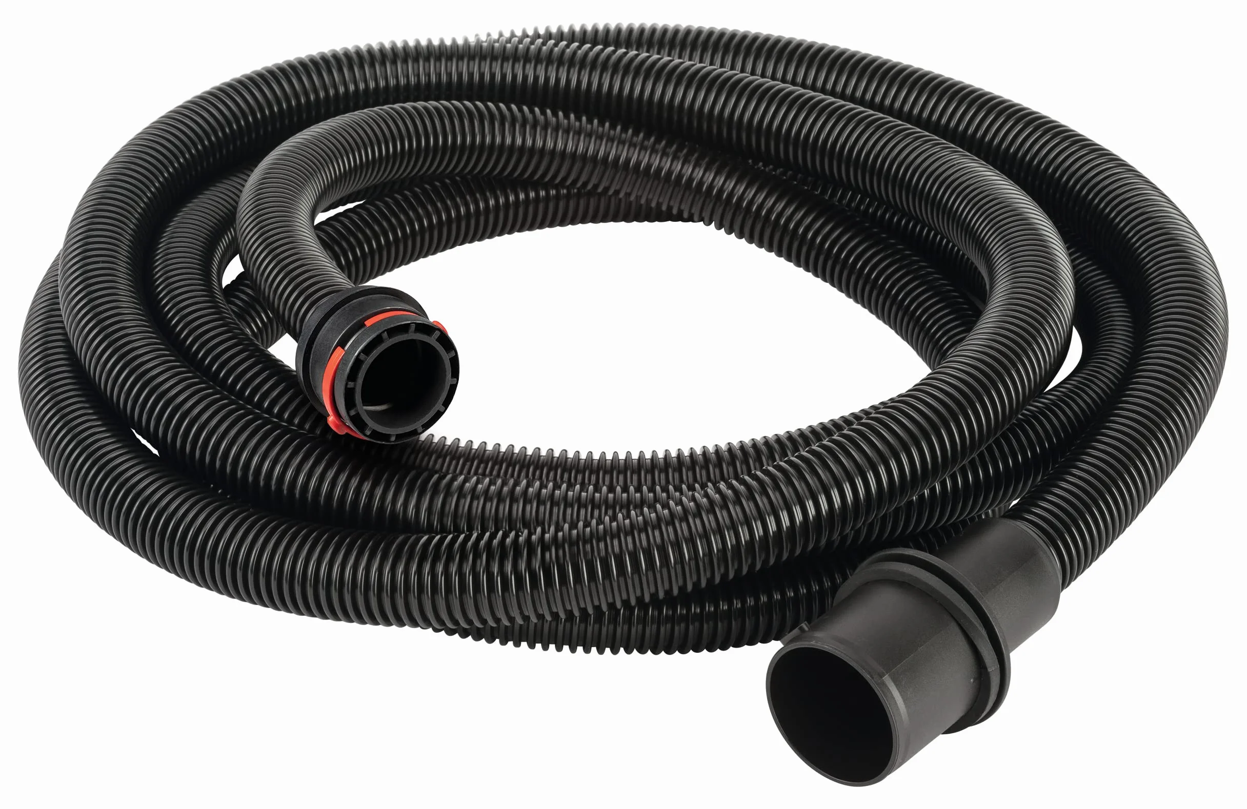 Bosch Profesional WĄŻ DO GAS Z ADAPTEREM Ø22MM, 5M