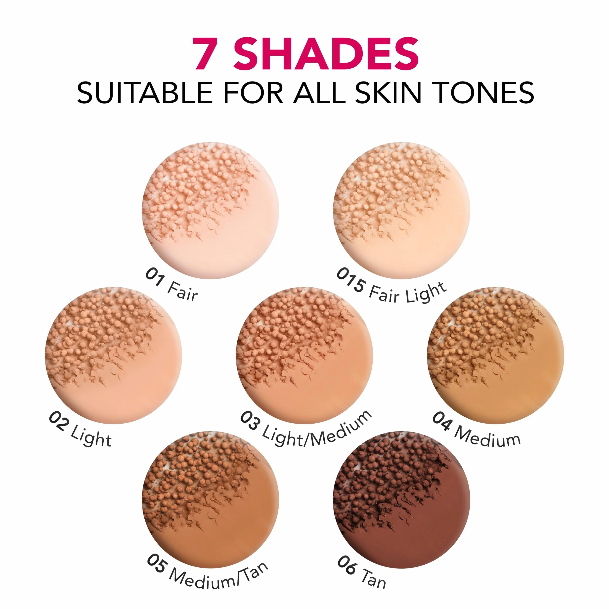 Bourjois Healthy Mix Glow Tint Essence nawilżająca esencja wyrównująca koloryt skóry, 02 Light, 30 ml