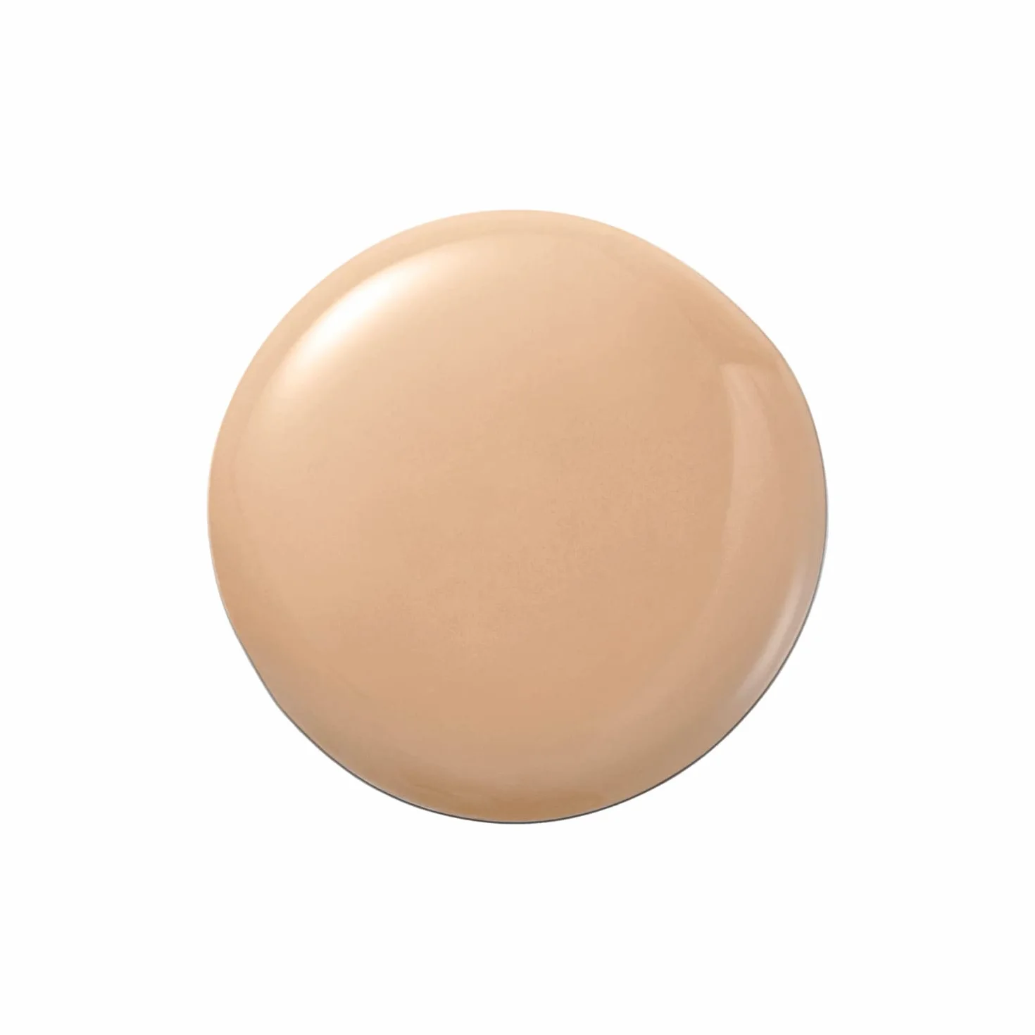 Bourjois Healthy Mix Podkład do Twarzy, 51 Light Vanilla, 30 ml