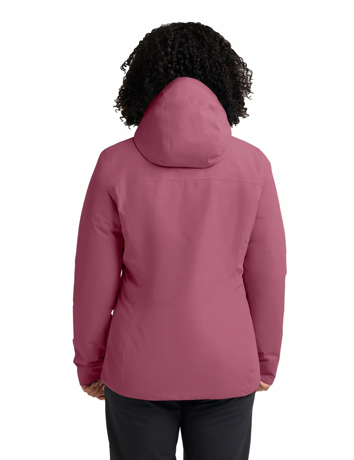 Jack Wolfskin Kurtka Kobiety Wisper Ins Jkt W