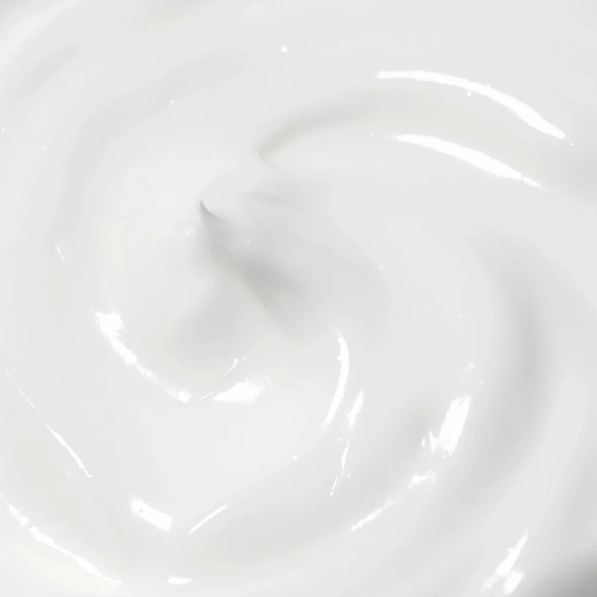 BIODERMA Atoderm Ultra Cream 500 ml - Codzienne nawilżenie dla skóry wrażliwej suchej