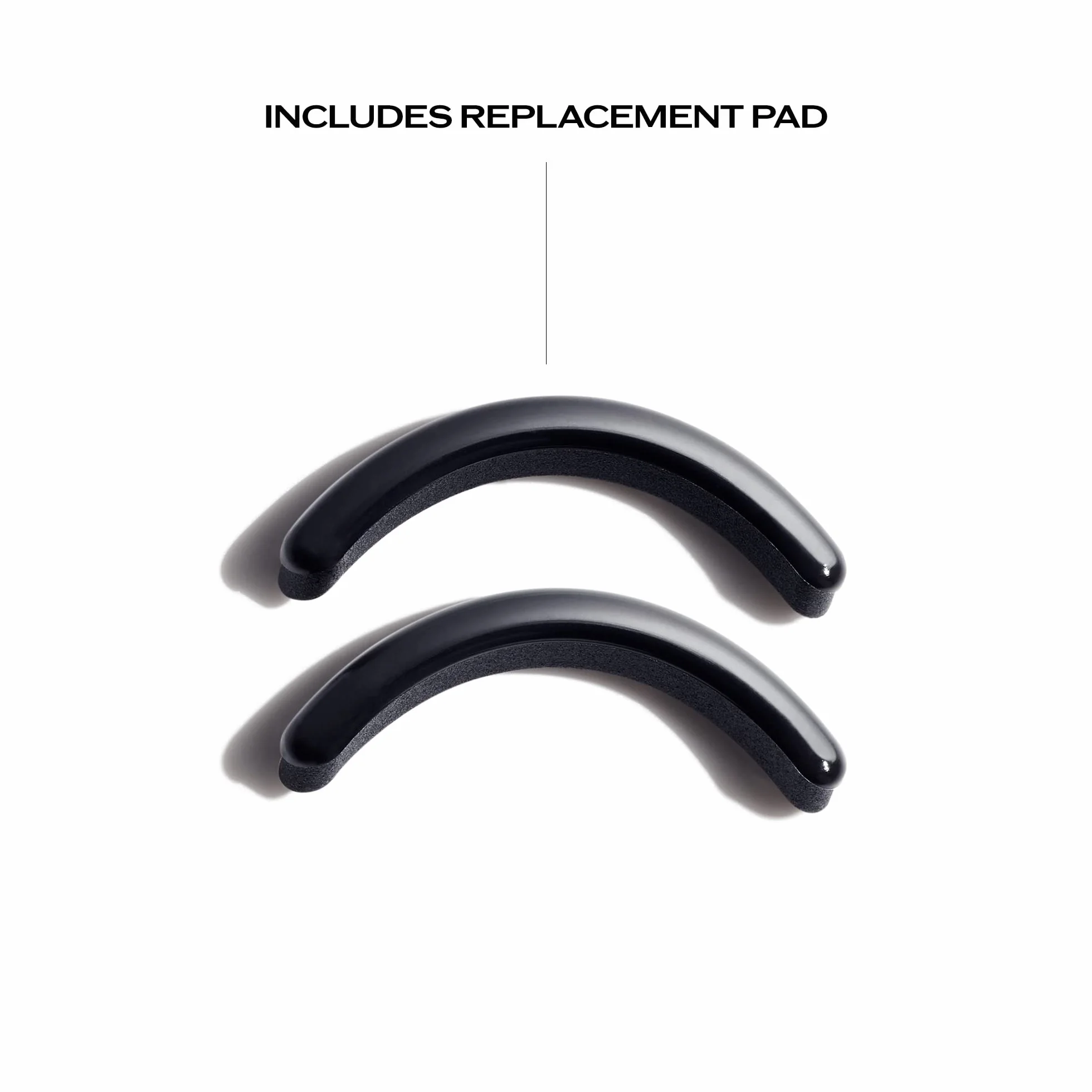 Eyelash Curler
