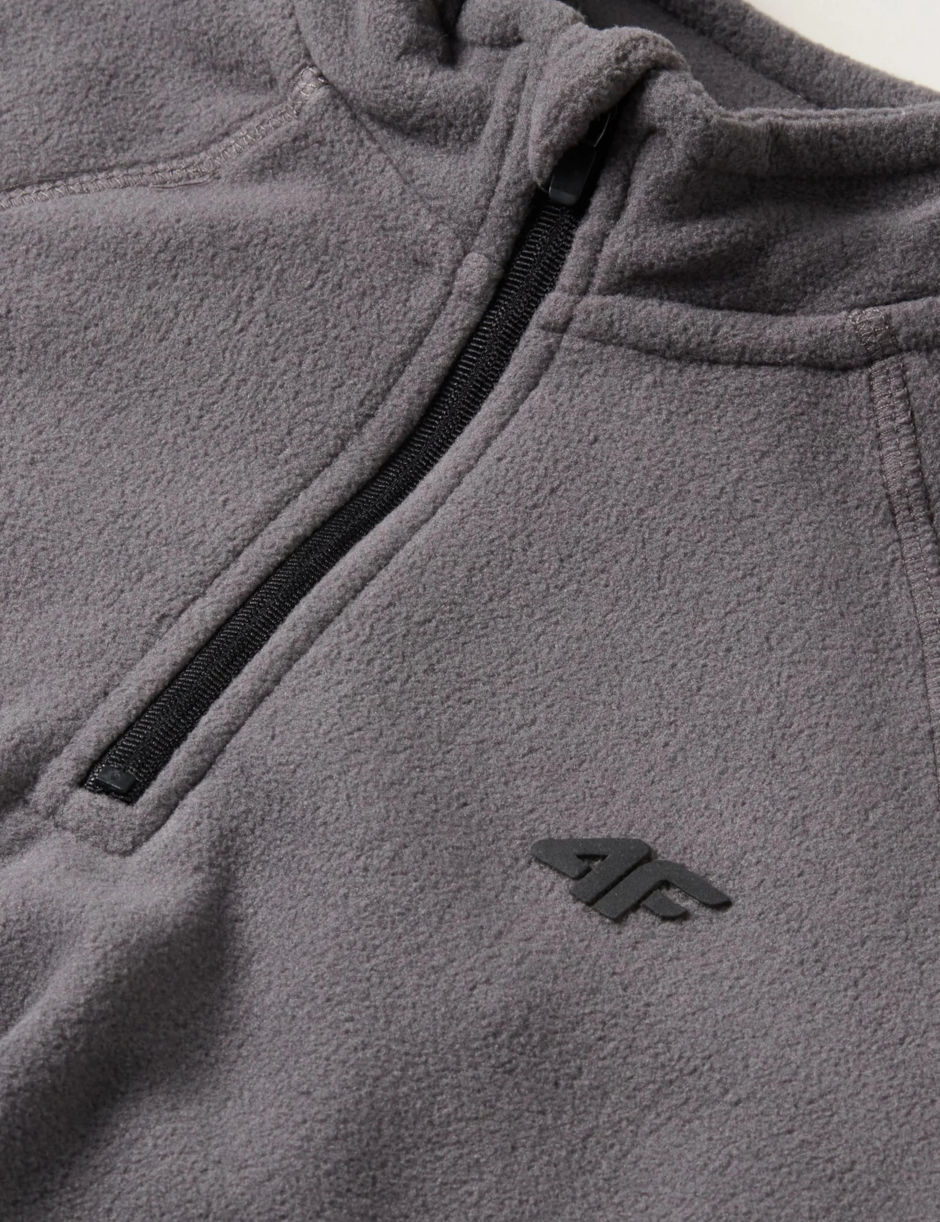 4F Polar Podszewka Marka Model Fleece Underwear M019