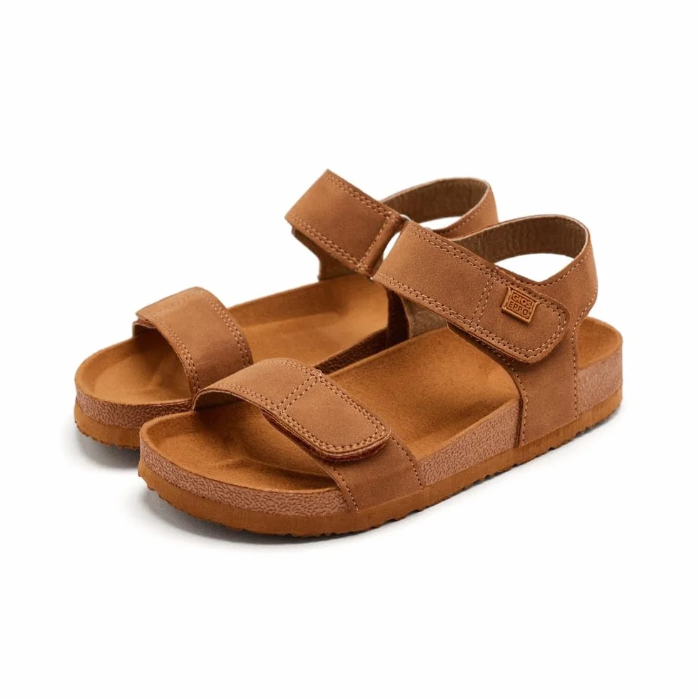 GIOSEPPO Chłopcy TredegarFlipflop.