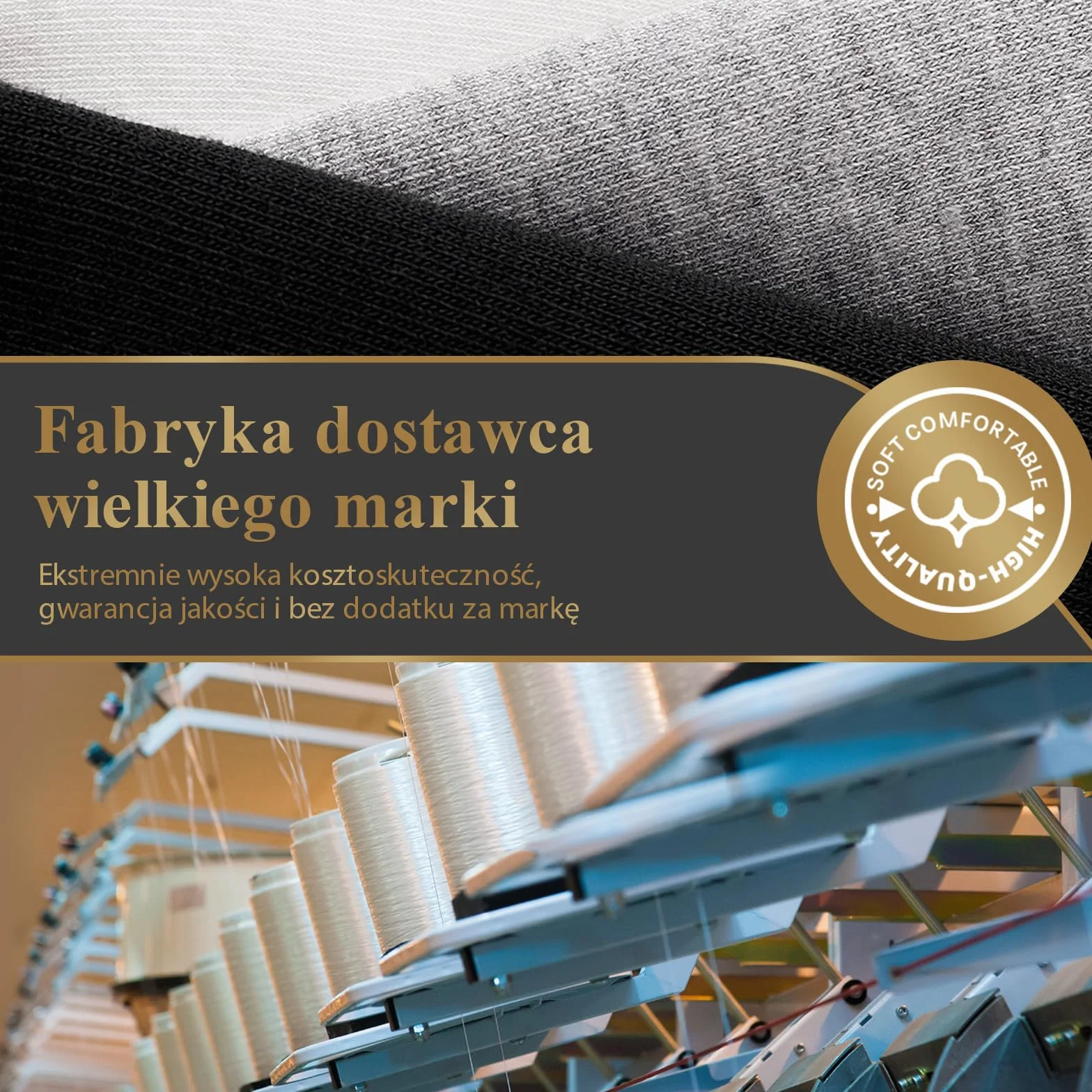 QINCAO 6/10 Par Socks Mężczyzna, Socks Kobieta, Sportowe Sokietki Wzorów Retro z Bawełny, Miękkie i Przepuszczalne na Powietrze