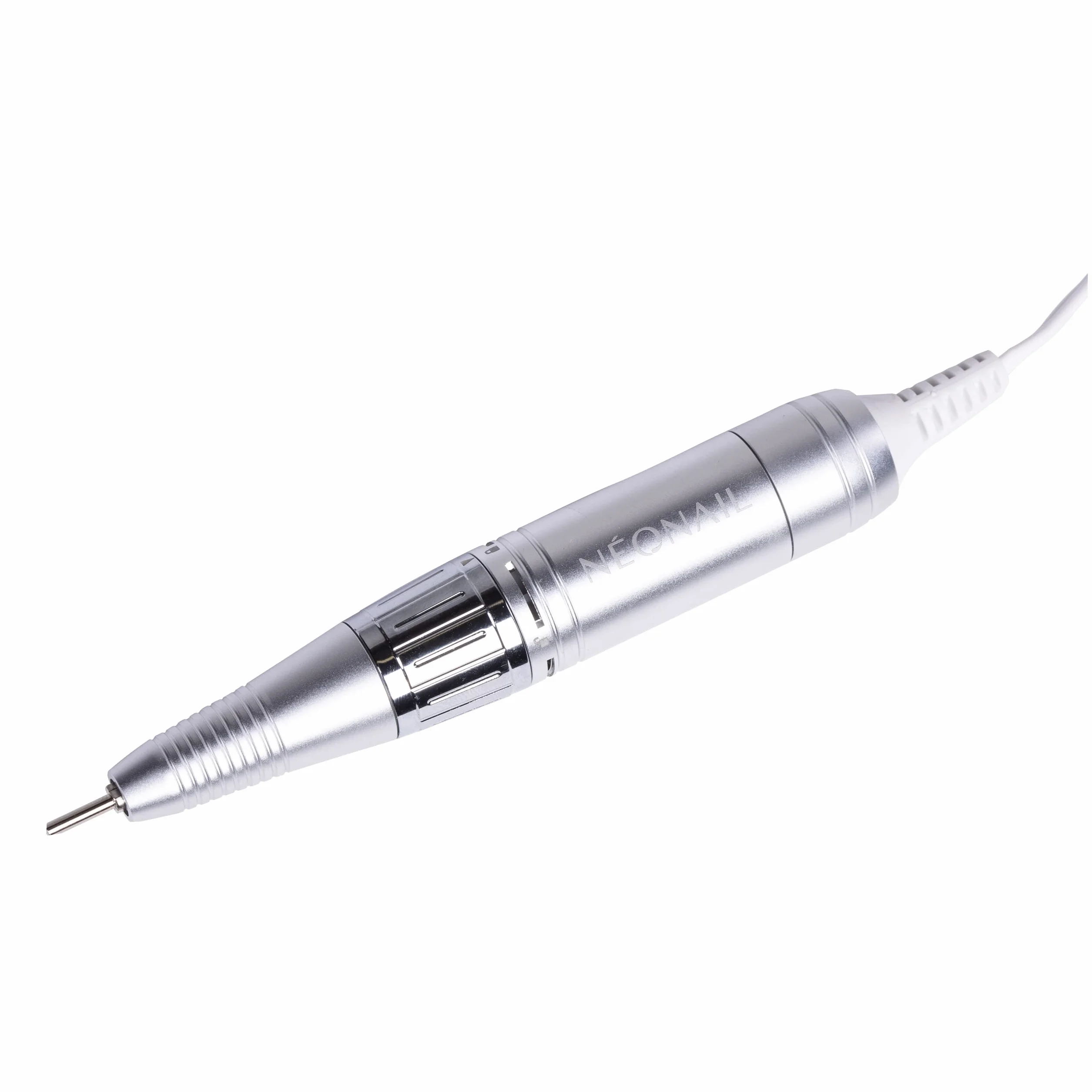 NEONAIL Frezarka do paznokci Nail Drill NN L36, bezprzewodowa