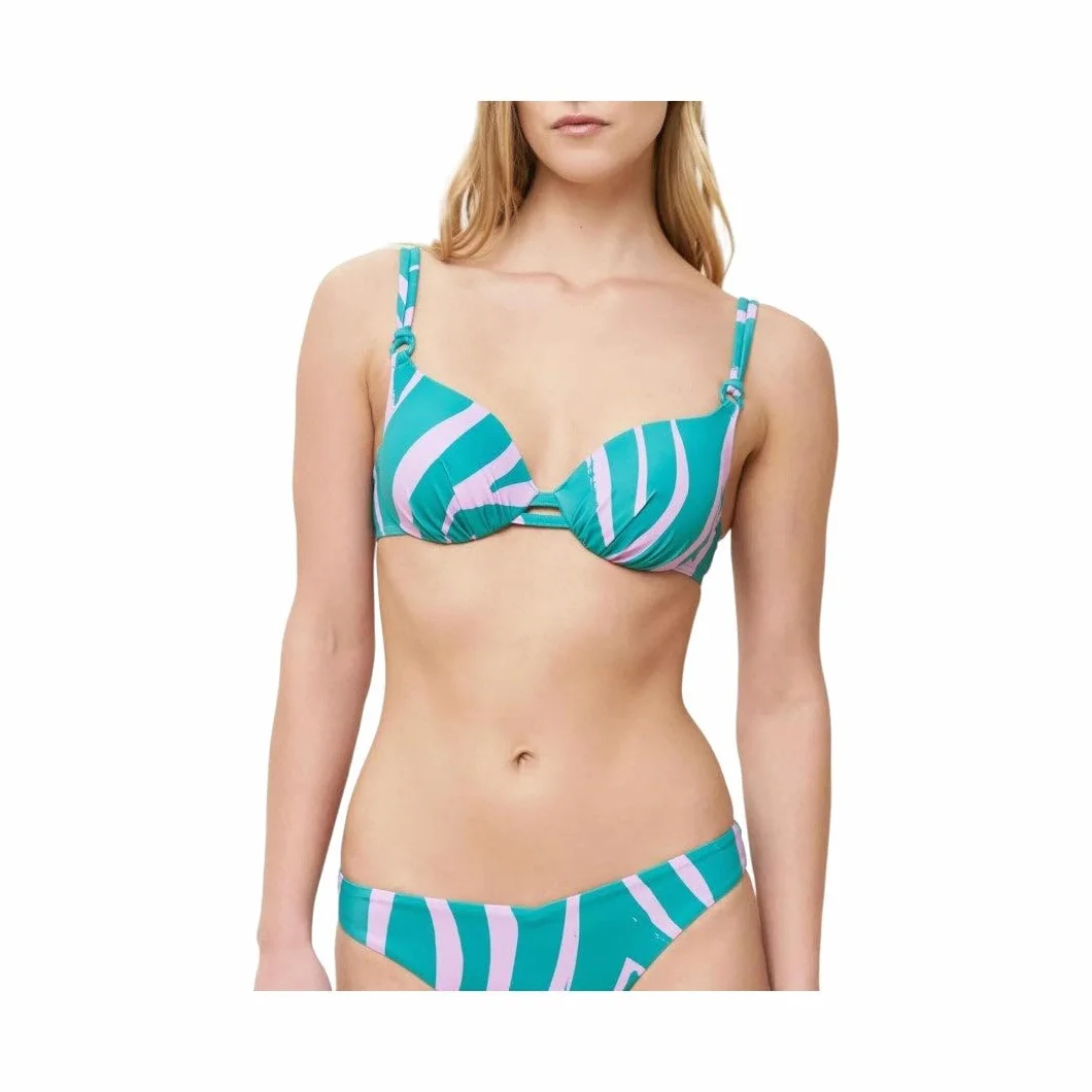 Triumph Bikini Kobiety Summer Mix & Match Wp 02 Pt
