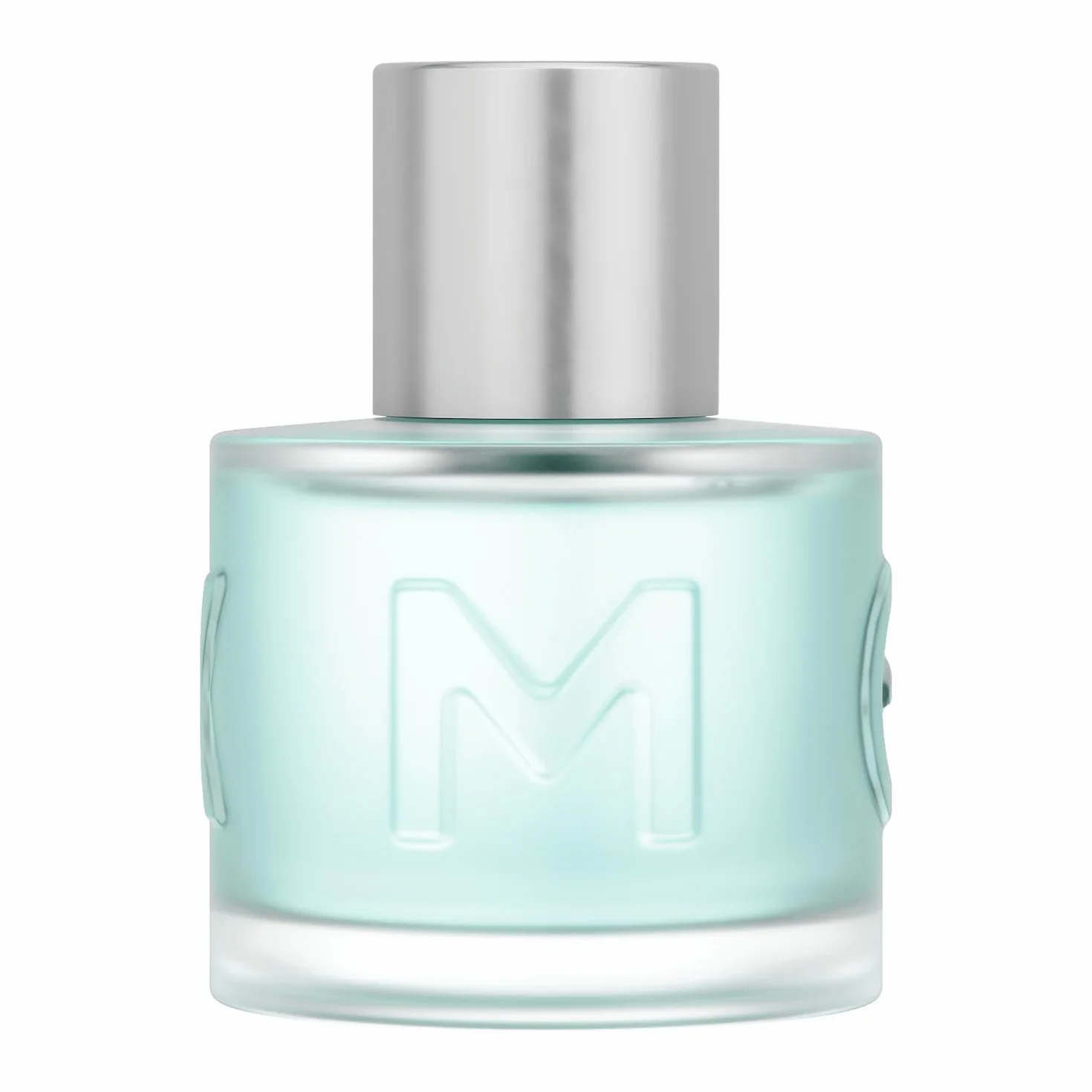 Mexx Ice Touch Woda Toaletowa dla Kobiet, o Świeżym, Kwiatowym Zapachu, 40 ml