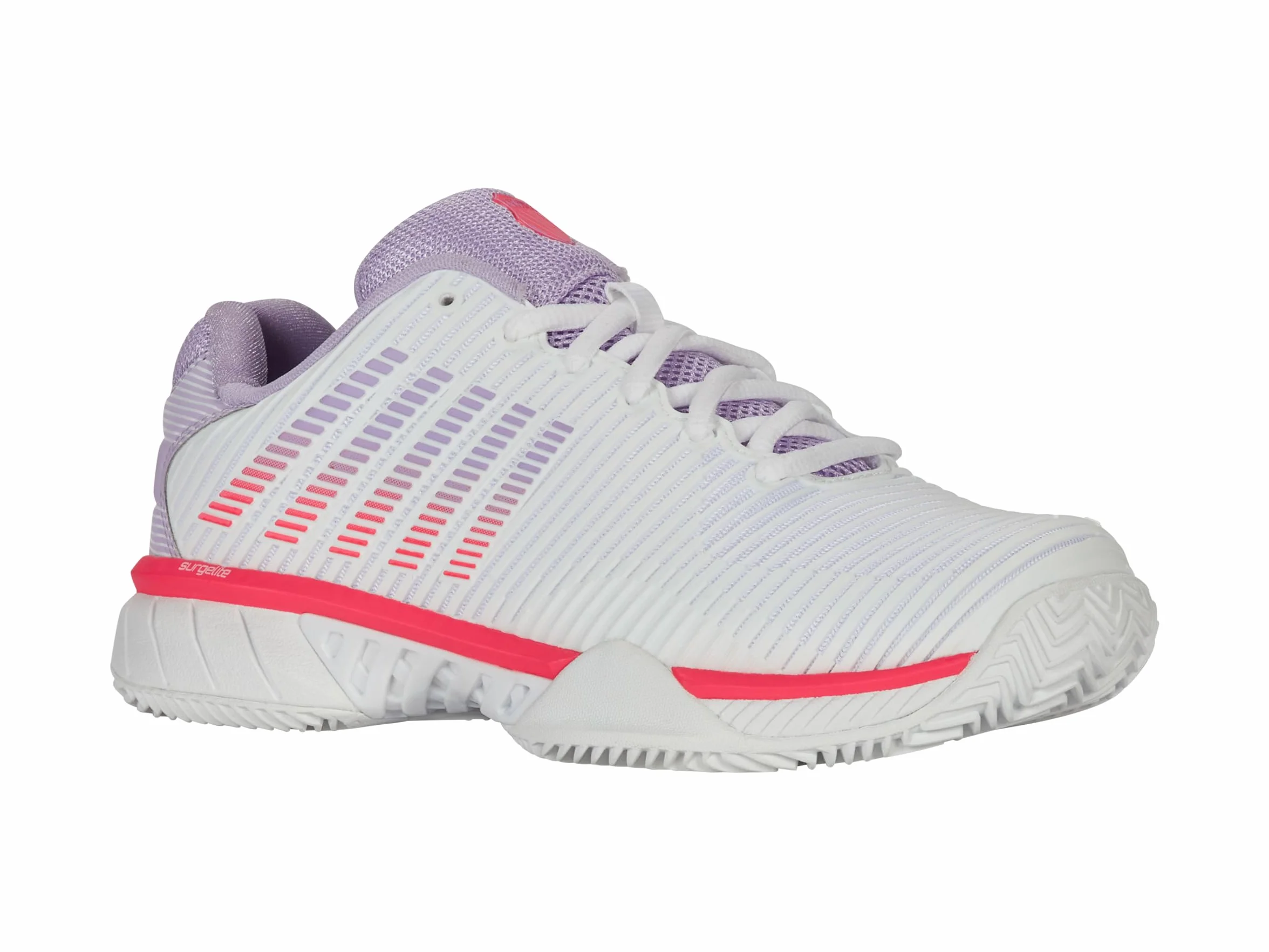 K-Swiss Kobiety Hypercourt Express 2Buty do tenisa