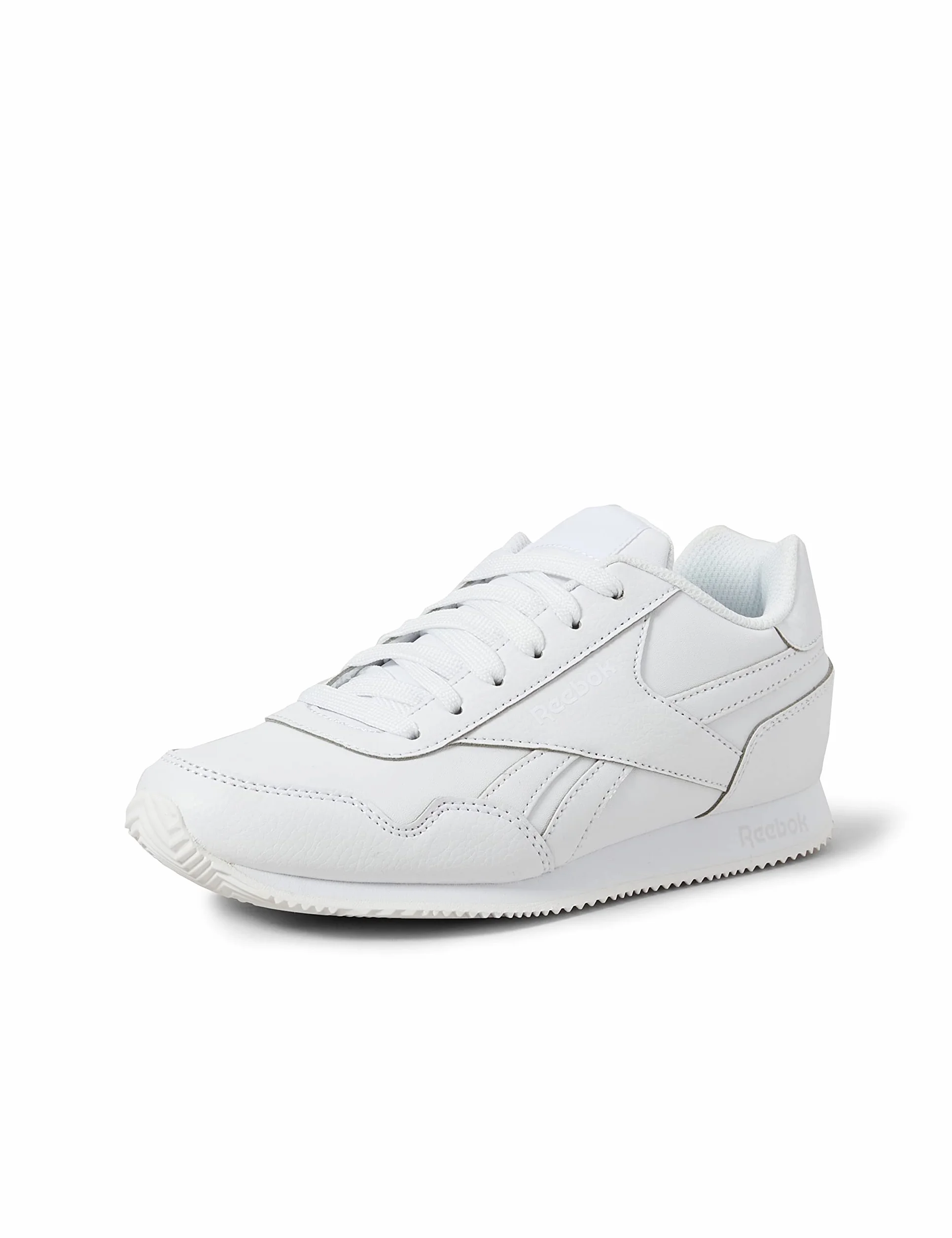 Reebok Dziewczynki Reebok Royal CL Jog 3.0Sneaker
