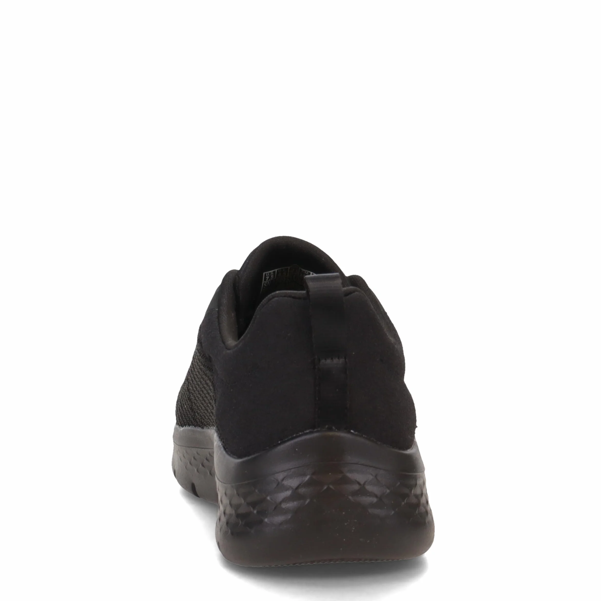 Skechers Kobiety Go Walk FlexAdidasy