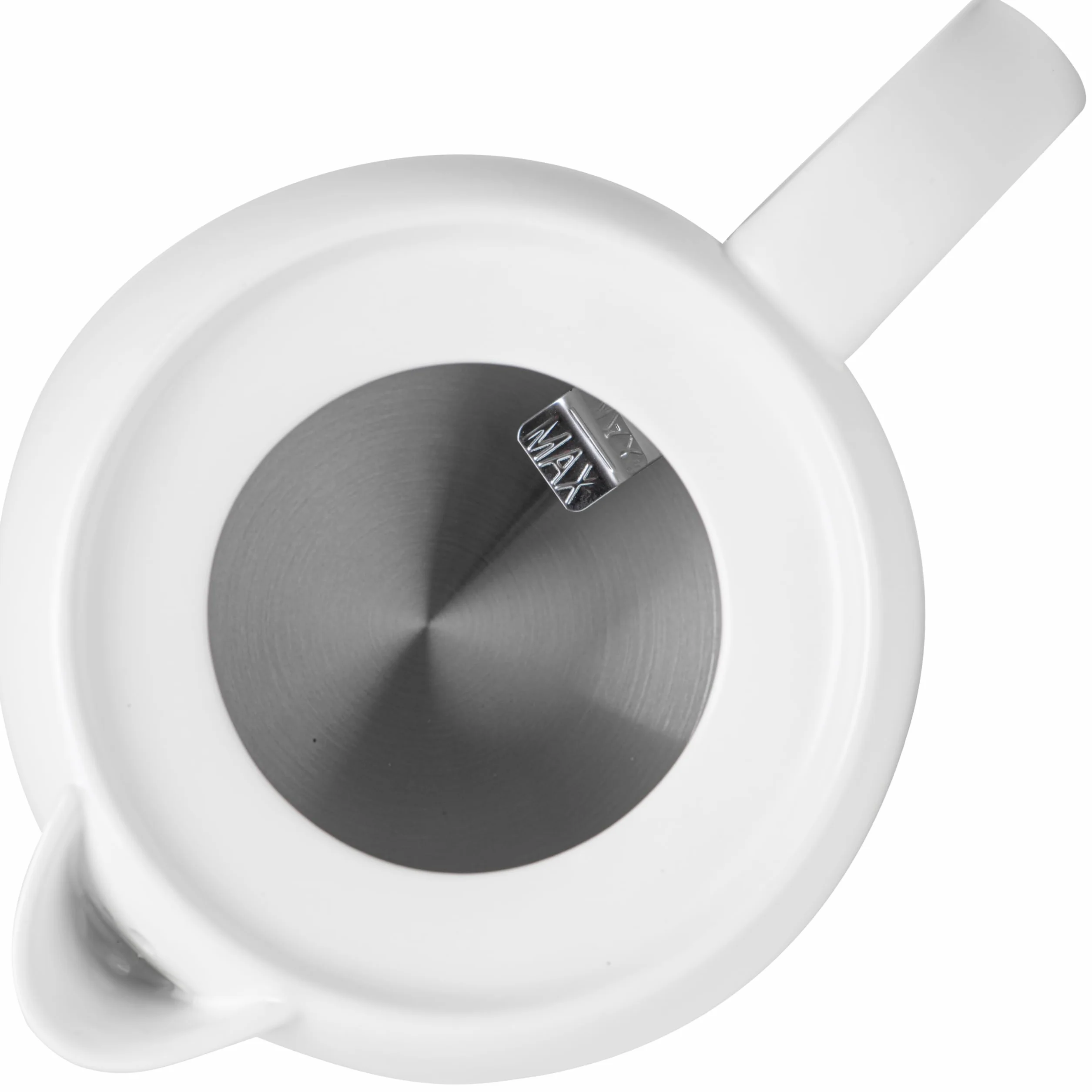 ADLER EUROPE 1304 Czajnik ceramiczny elektryczny 1,0L