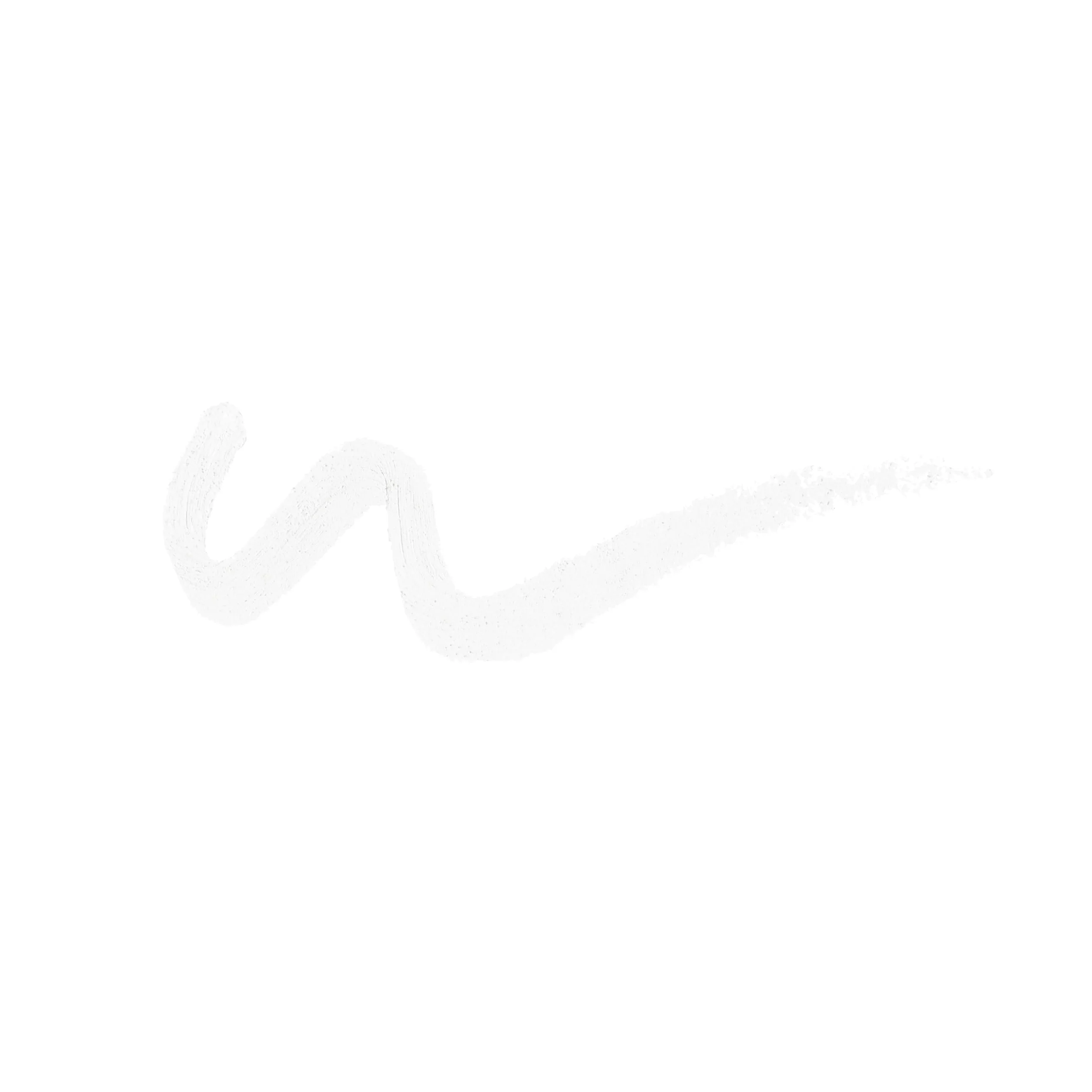 KIKO Milano Invisible Lip Liner, Transparentna Konturówka Do Ust