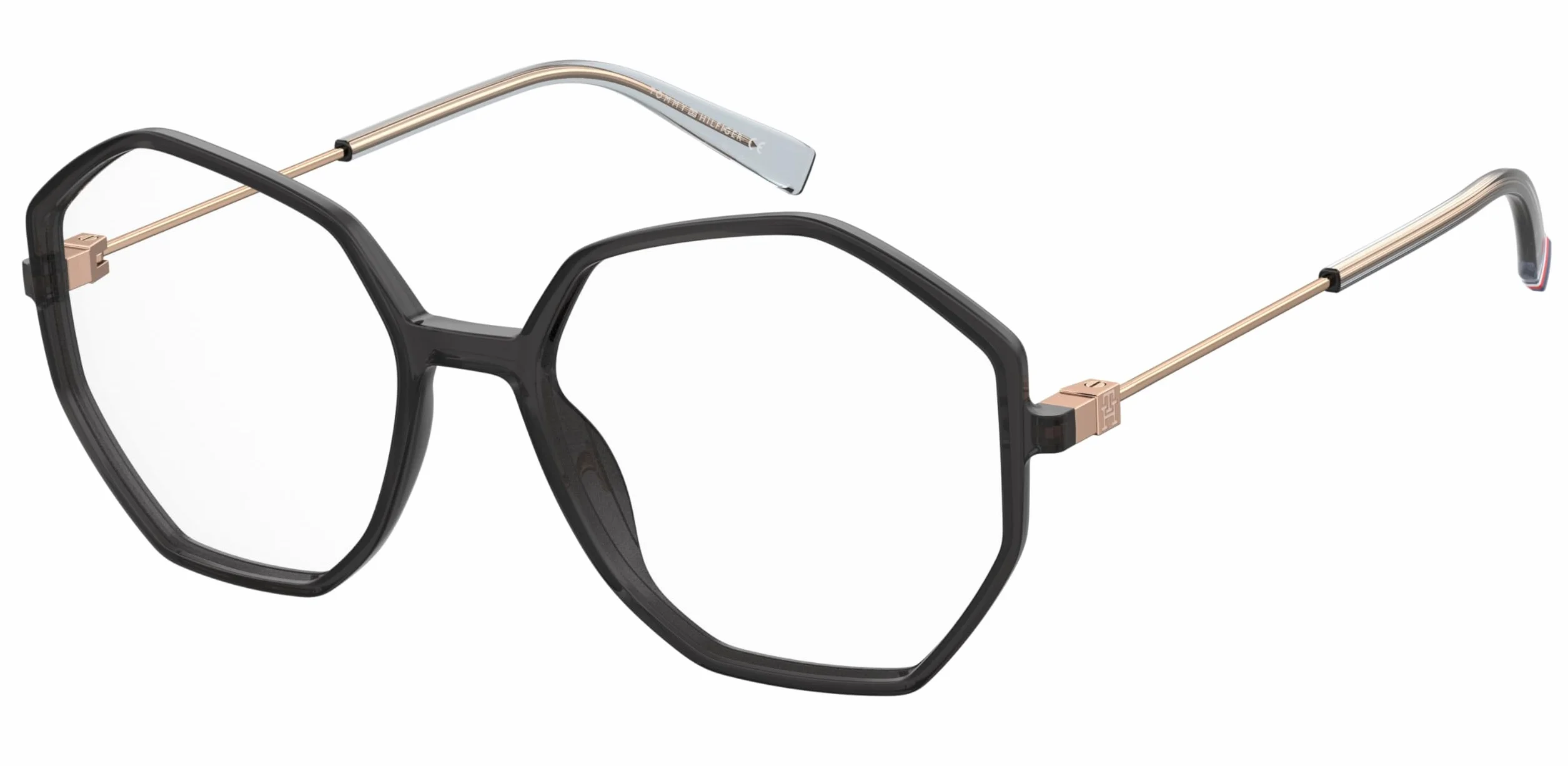 Tommy Hilfiger Okulary Vista TH 2060 KB7 55/17/140 Kobiety, Kb7, 55/17/140