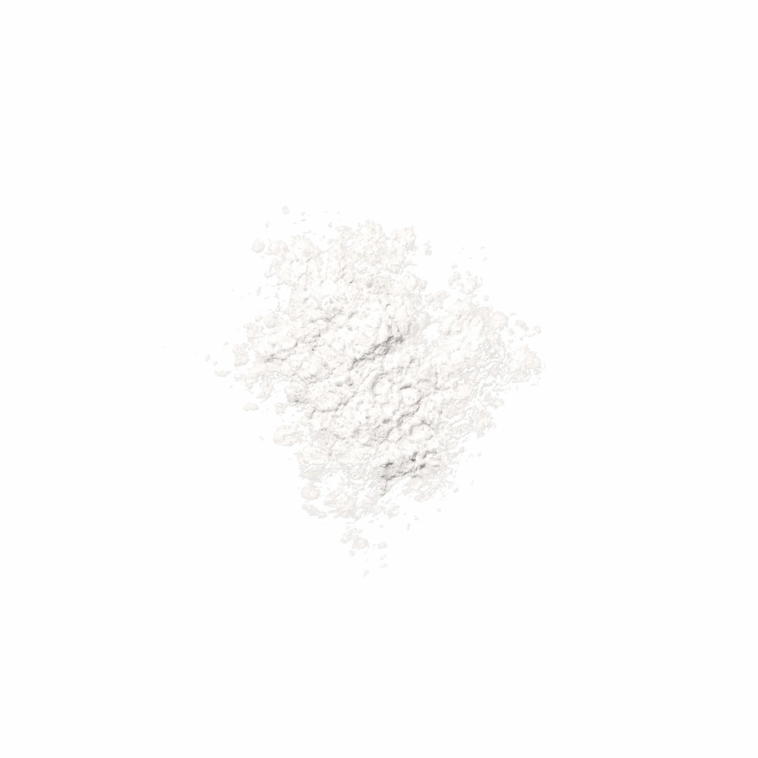 KIKO Milano Invisible Touch Face Fixing Powder Matujący Puder Utrwalający